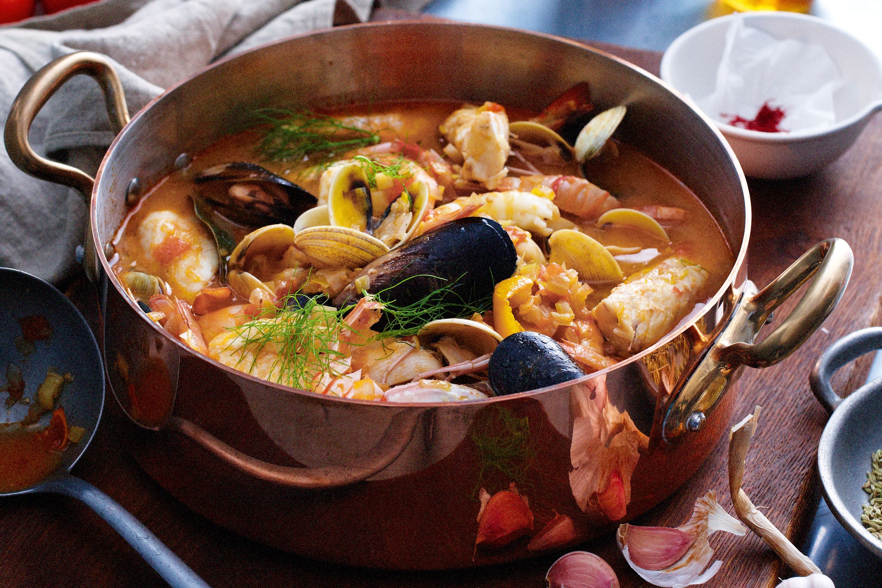 Mark-Bittmans-Bouillabaisse.jpeg