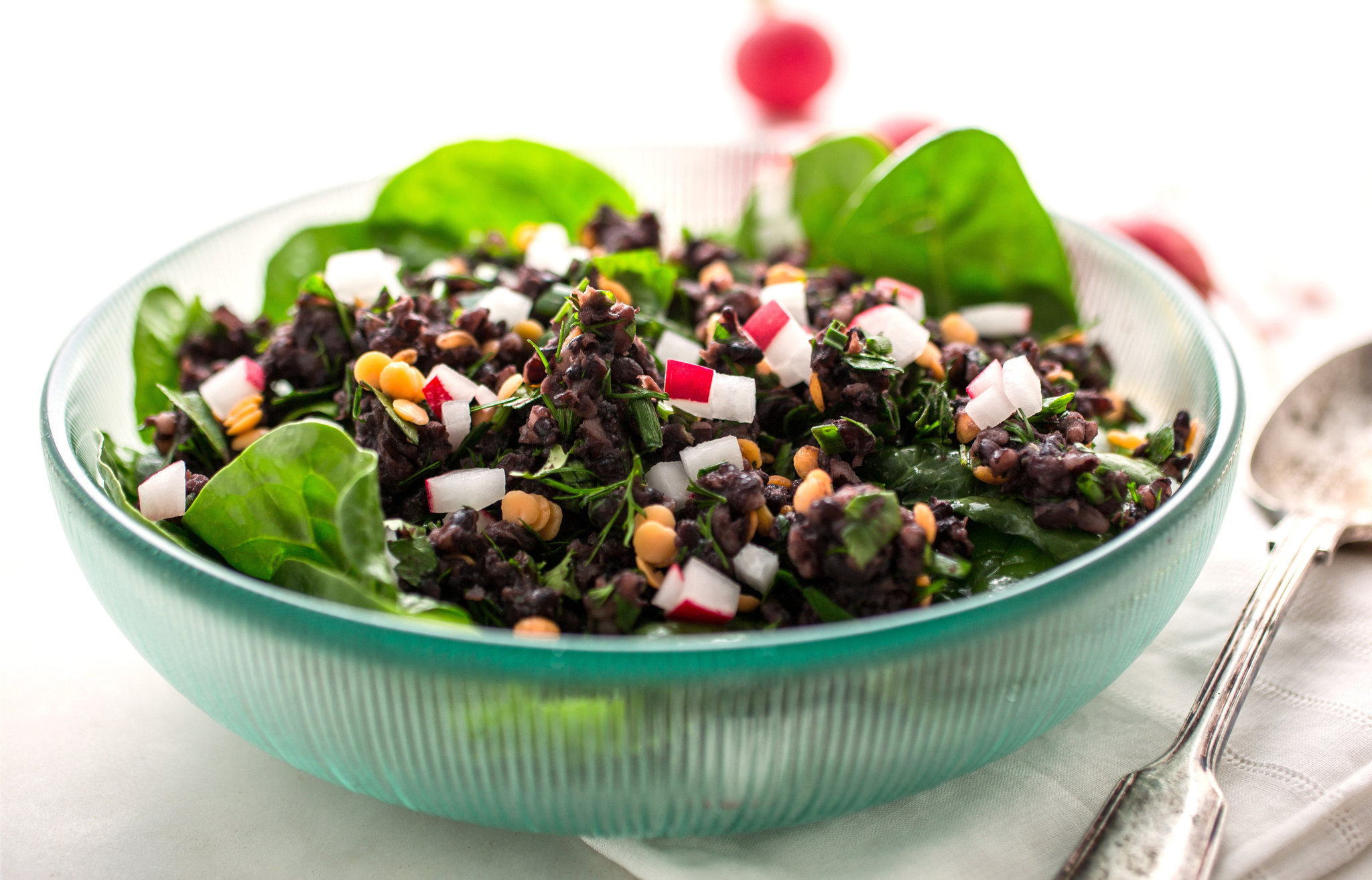 Healthy Kitchens Healthy Lives Recipes Healthy Kitchens Healthy Lives Recipes