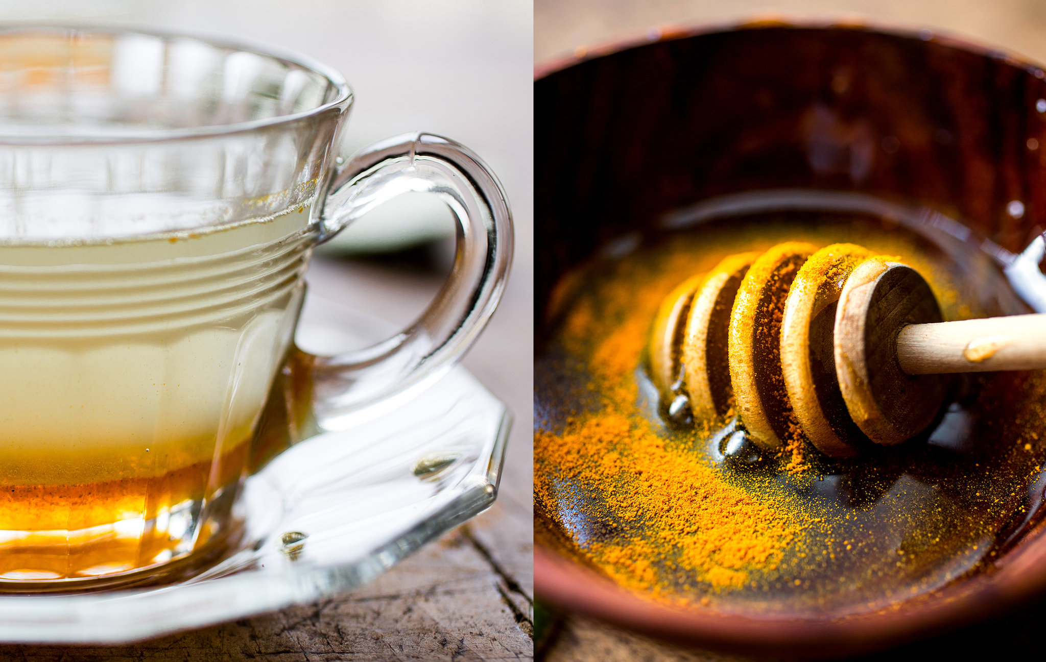 Чай с медом при температуре можно ли. Чай с куркумином. Чай с куркумой Казахстан. Воду с куркумой и травяной чай фото. Кокосовый чай.