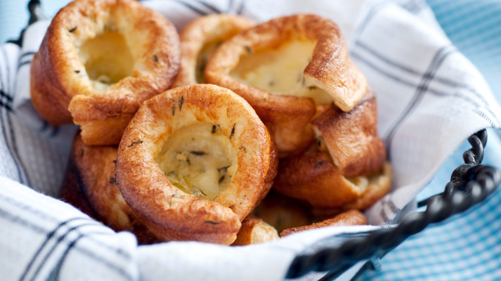 Popovers