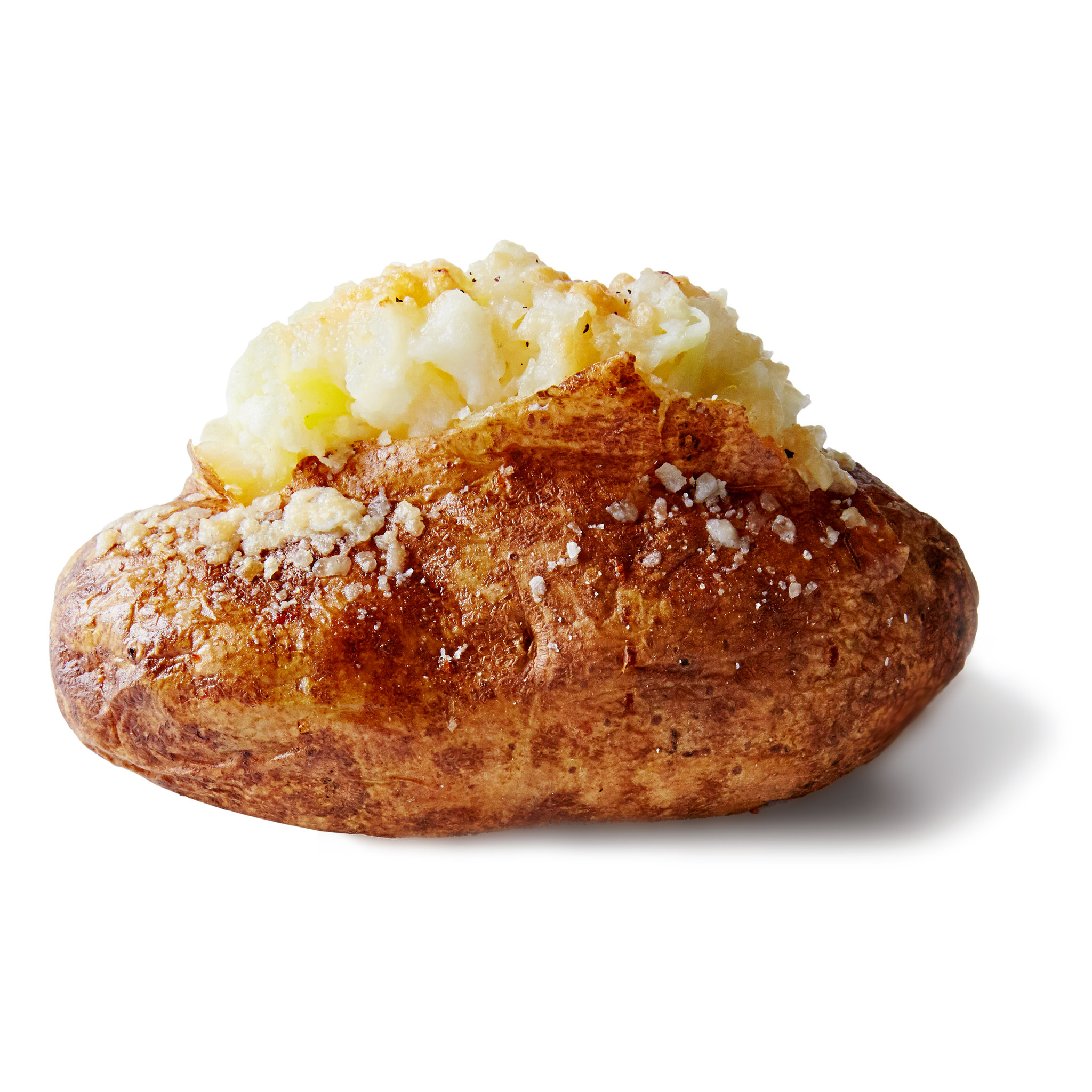 Salted Peanut and Caramel Matzo Brittle Dining and Cooking