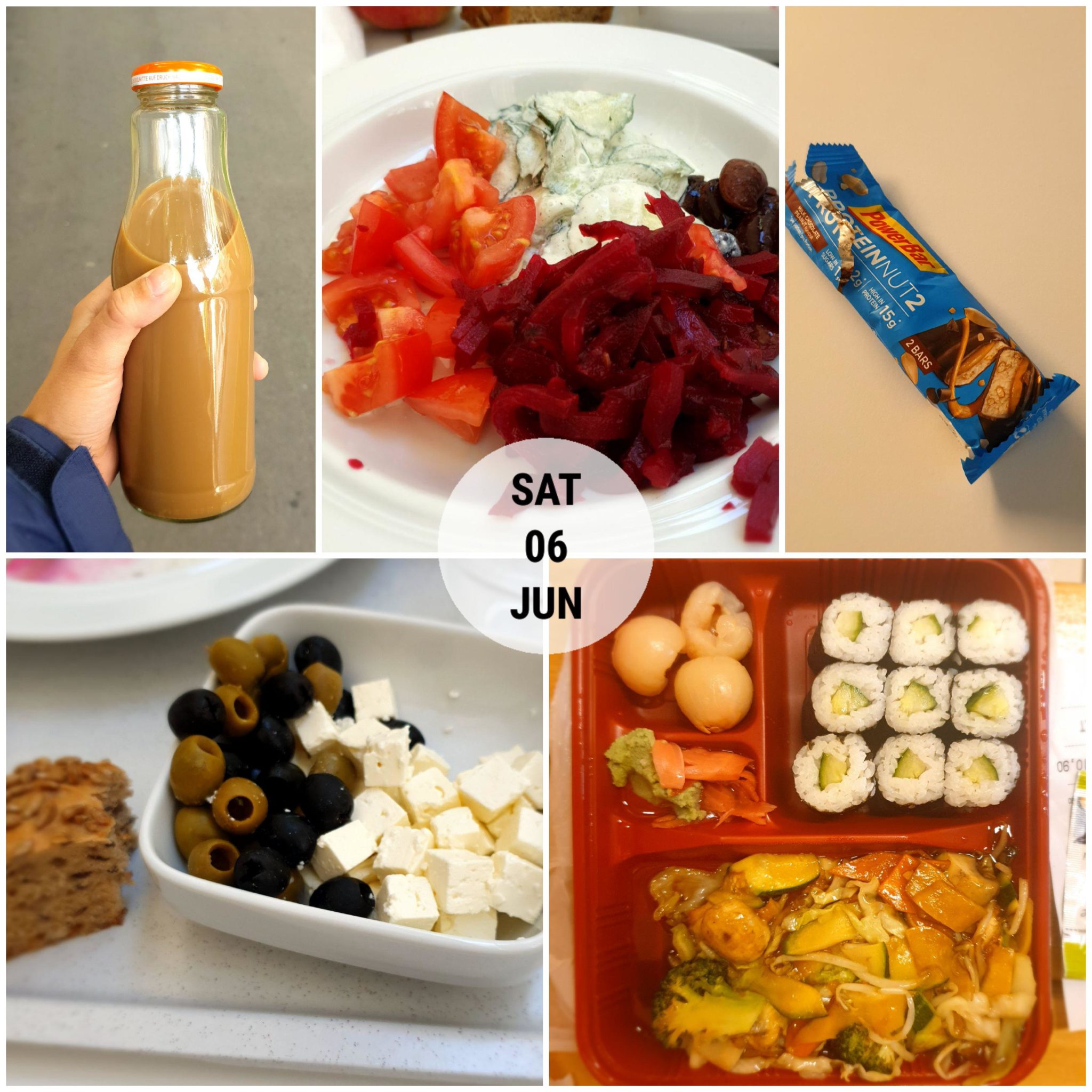 Yes Doritos are high cal for mindless snacking, but are decent as an alternative base to rice