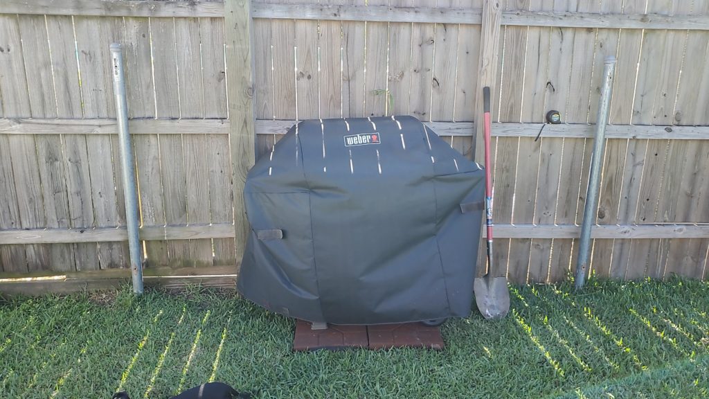 Need some upgrade ideas for counters or something worthwhile/easily installed