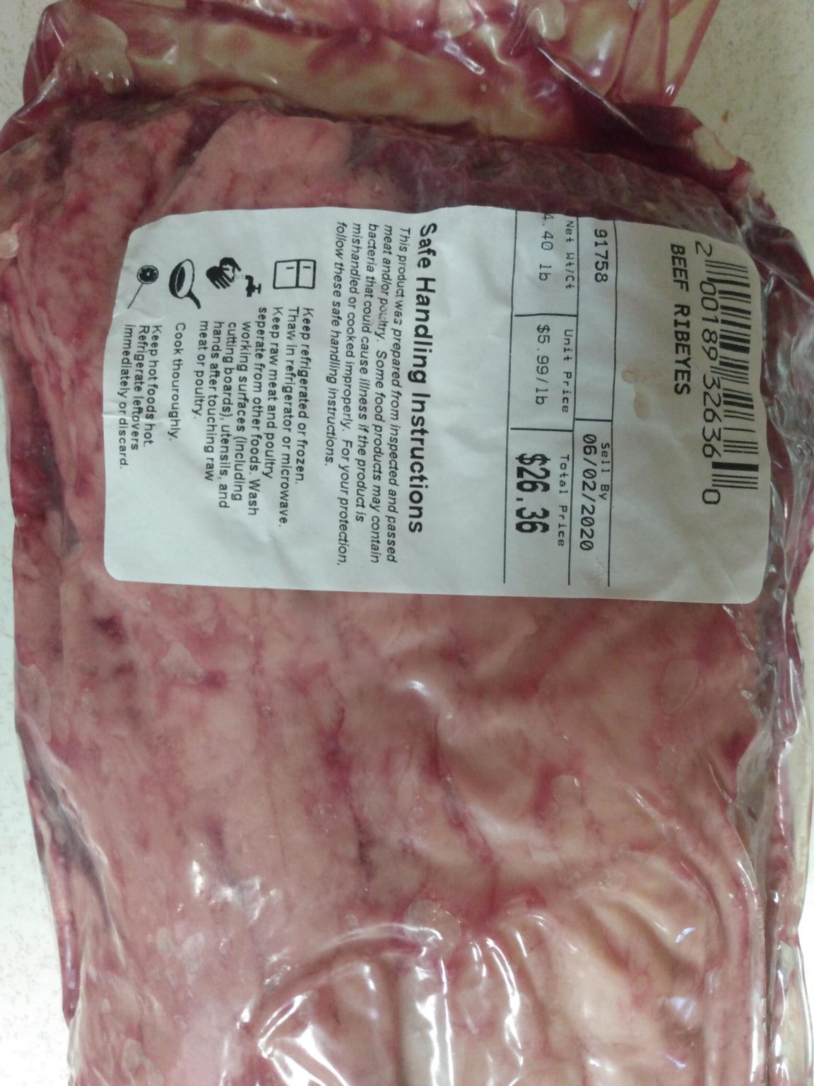 Smoked Chicken Wings Camp Chef Pellet Grill Crispy Wings Dining and