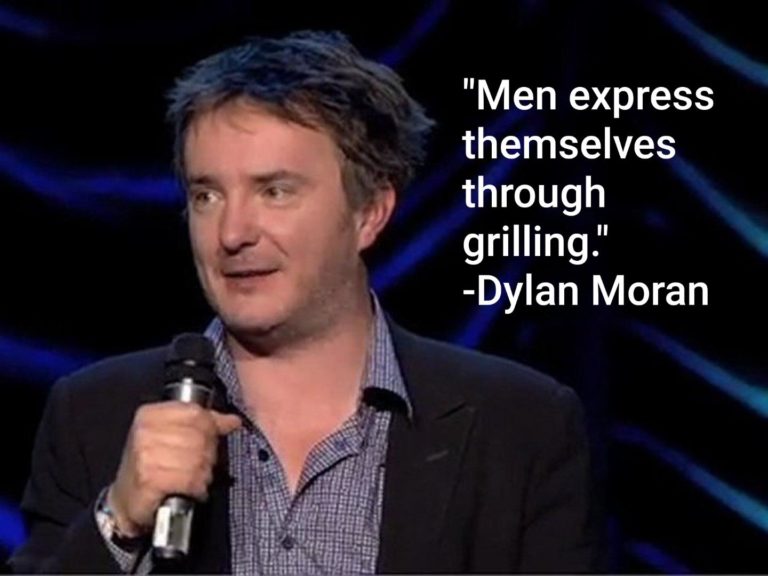 Tacos Al Pastor How To Street Tacos Kamado Joe Dining and Cooking