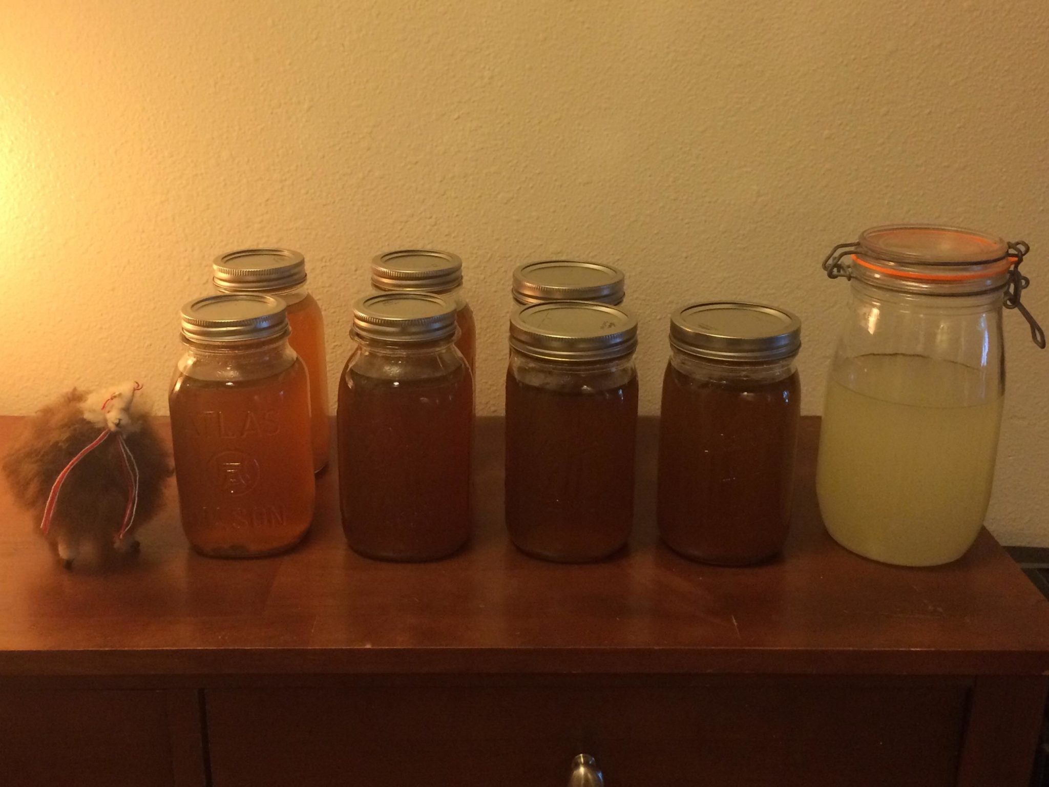 Marmalade sugar ratio Dining and Cooking