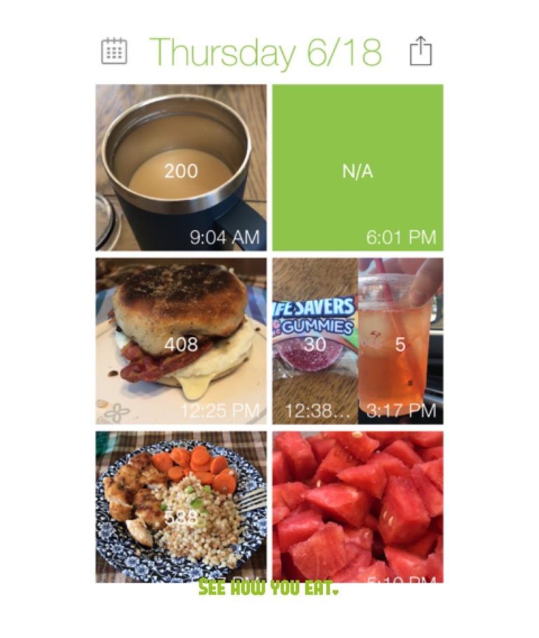 Would eat salmon everyday if I could (280 cal) Dining and Cooking