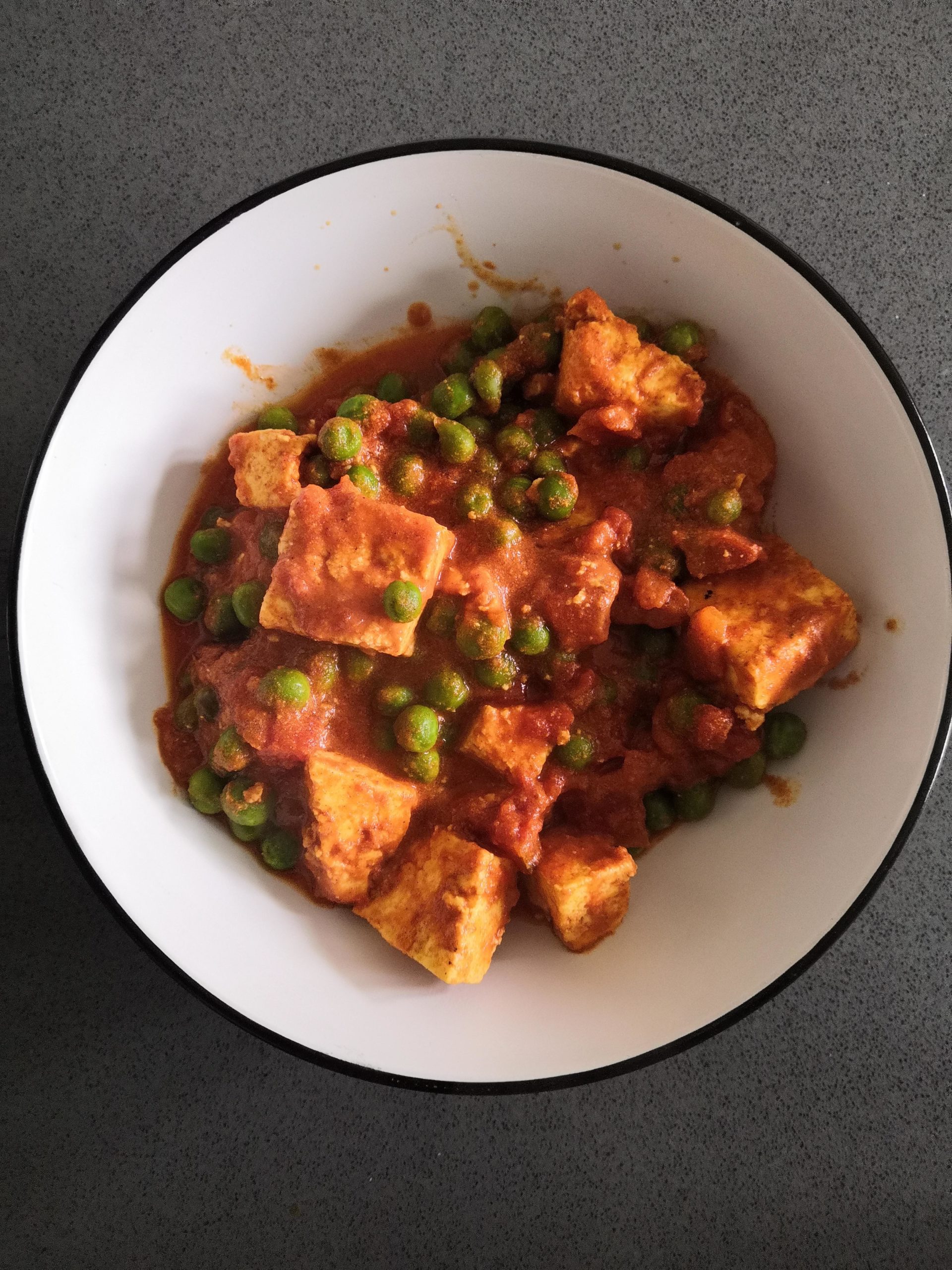 351kcal here to spice up your lunchtime routine! - Dining and Cooking