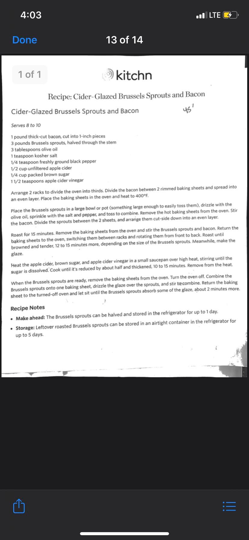 How to make this recipe keto? Concerned about the apple juice! Dining and Cooking