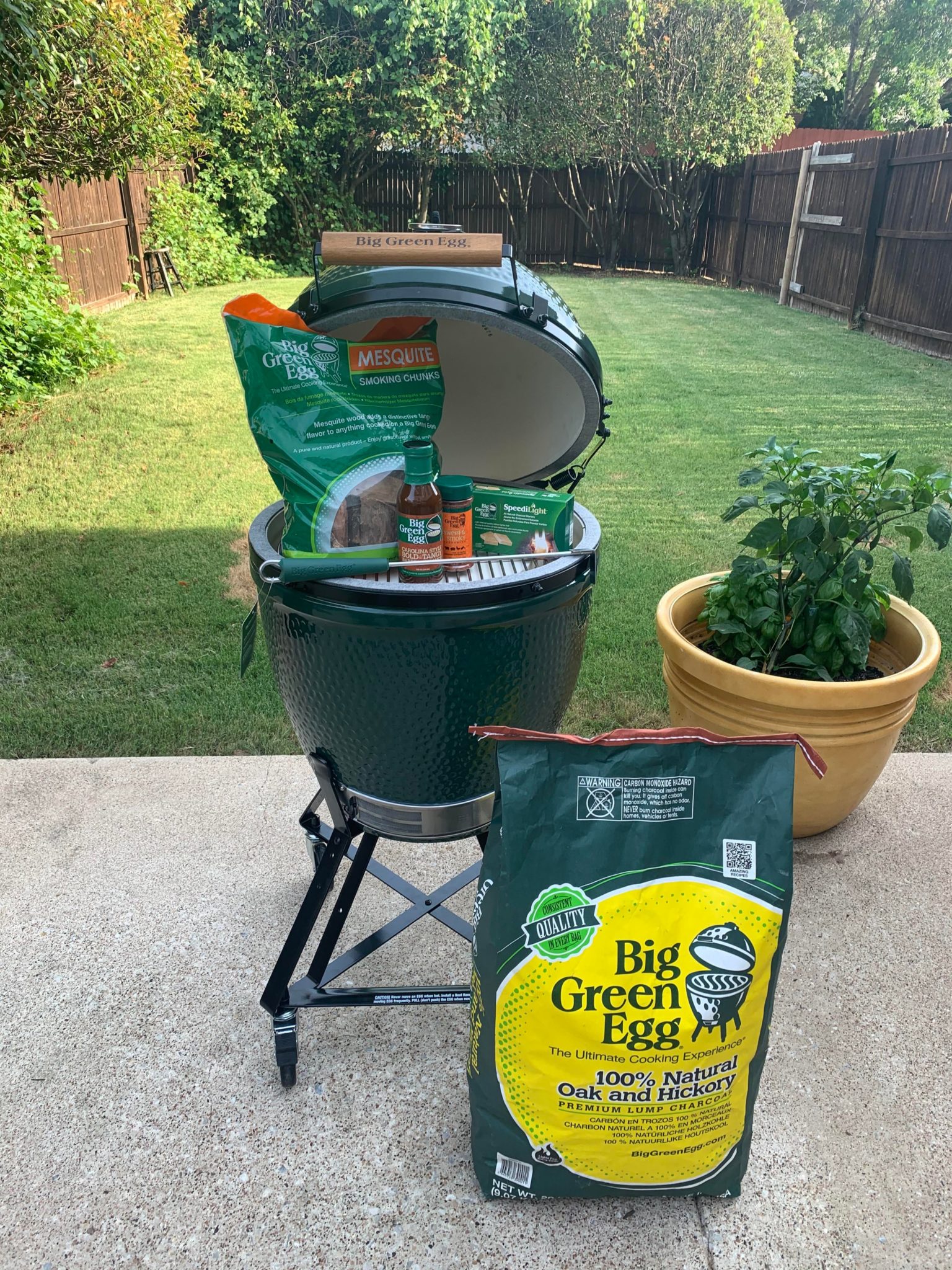 What was the year range on this guy? er Genesis Silver C model