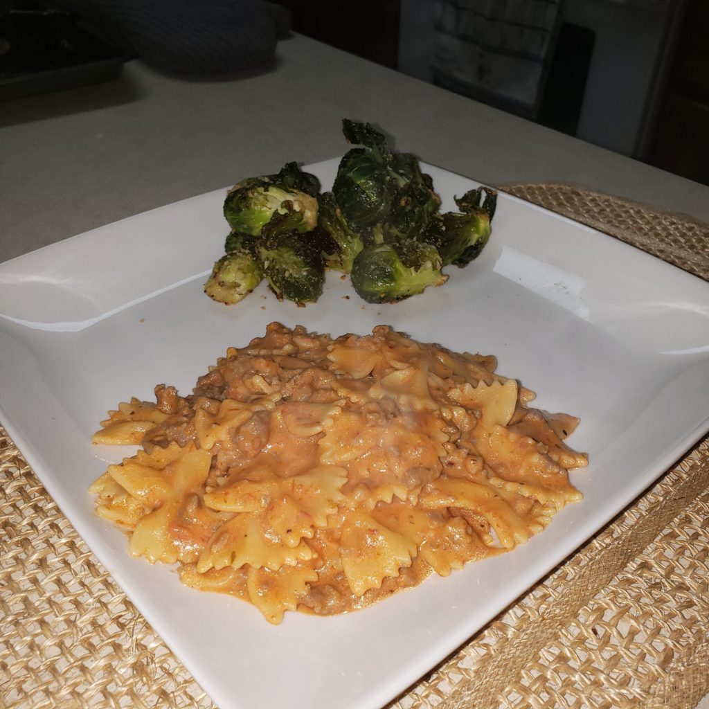 Steak & fries Peter Luger's in Brooklyn New York Dining and Cooking