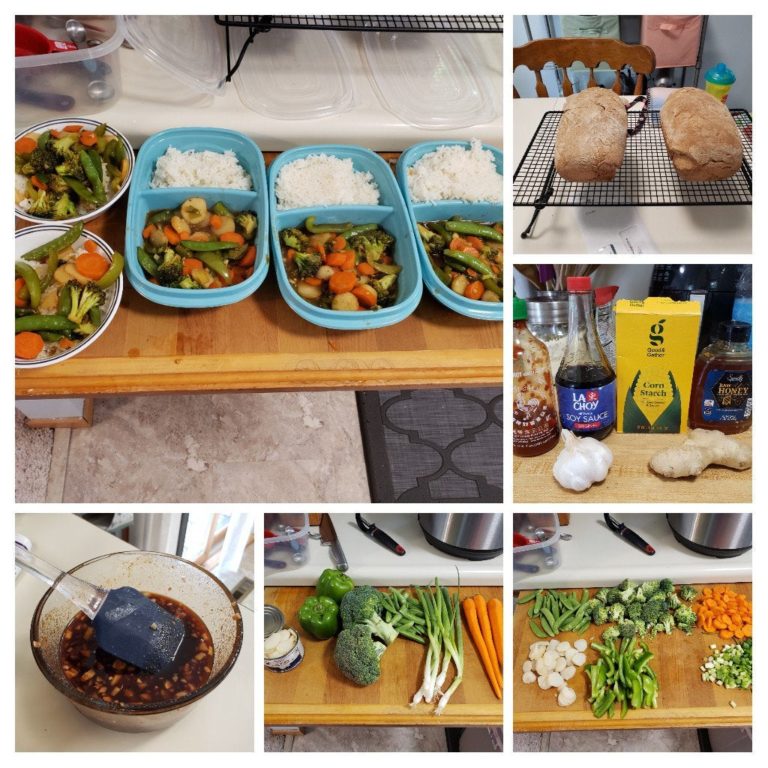 How To Prepare Ghee Rice And Potato Fry Recipe Easy And Tasty Recipe