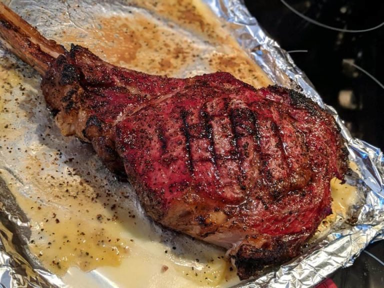 Cheesecake Factory Hot Spinach and Cheese Dip Spinach Artichoke Dip