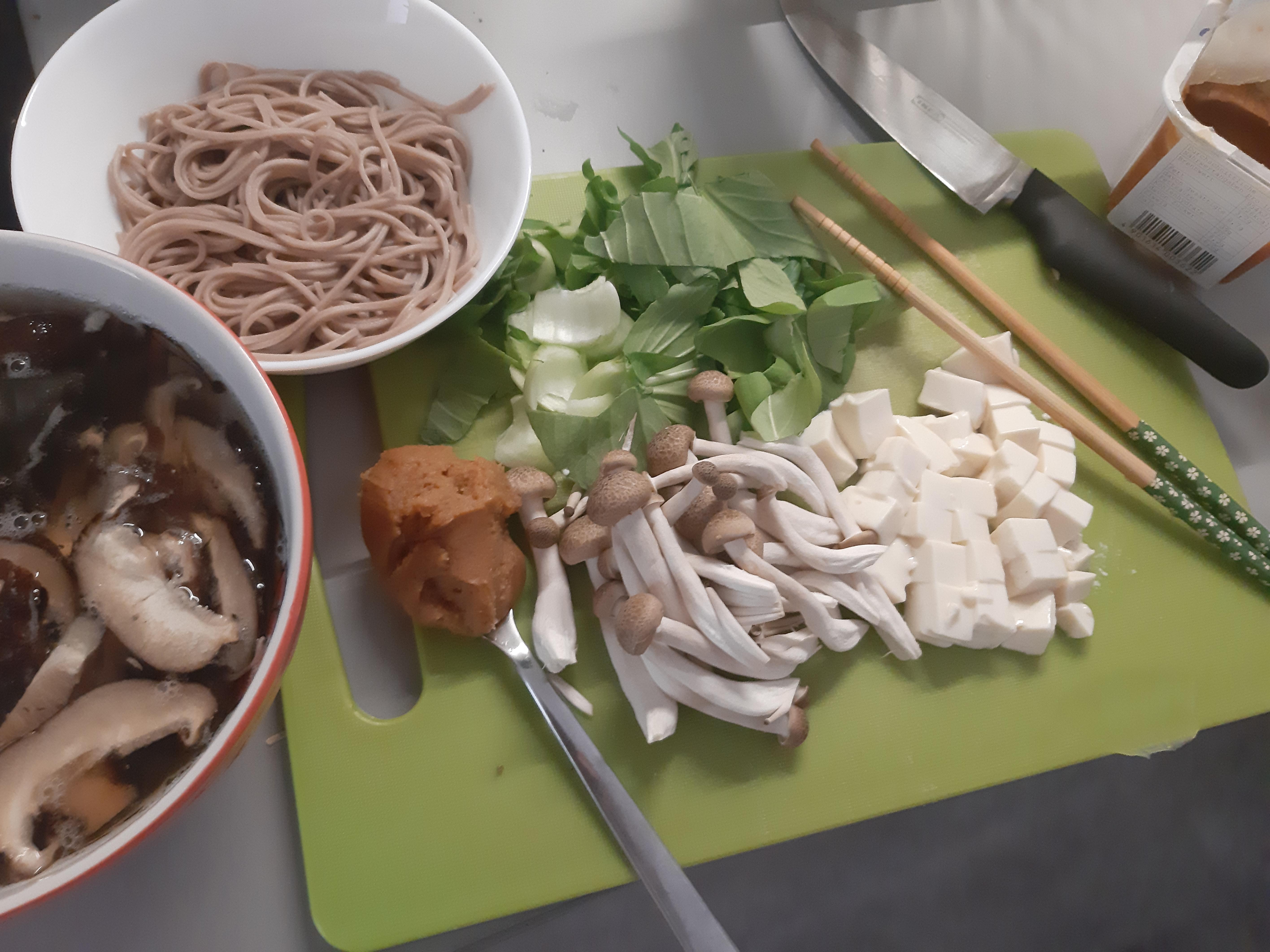 Noodle Magic Unleashed Explore The Culinary Wizardry Of Noodles And Company Wilmington - j94kn0g