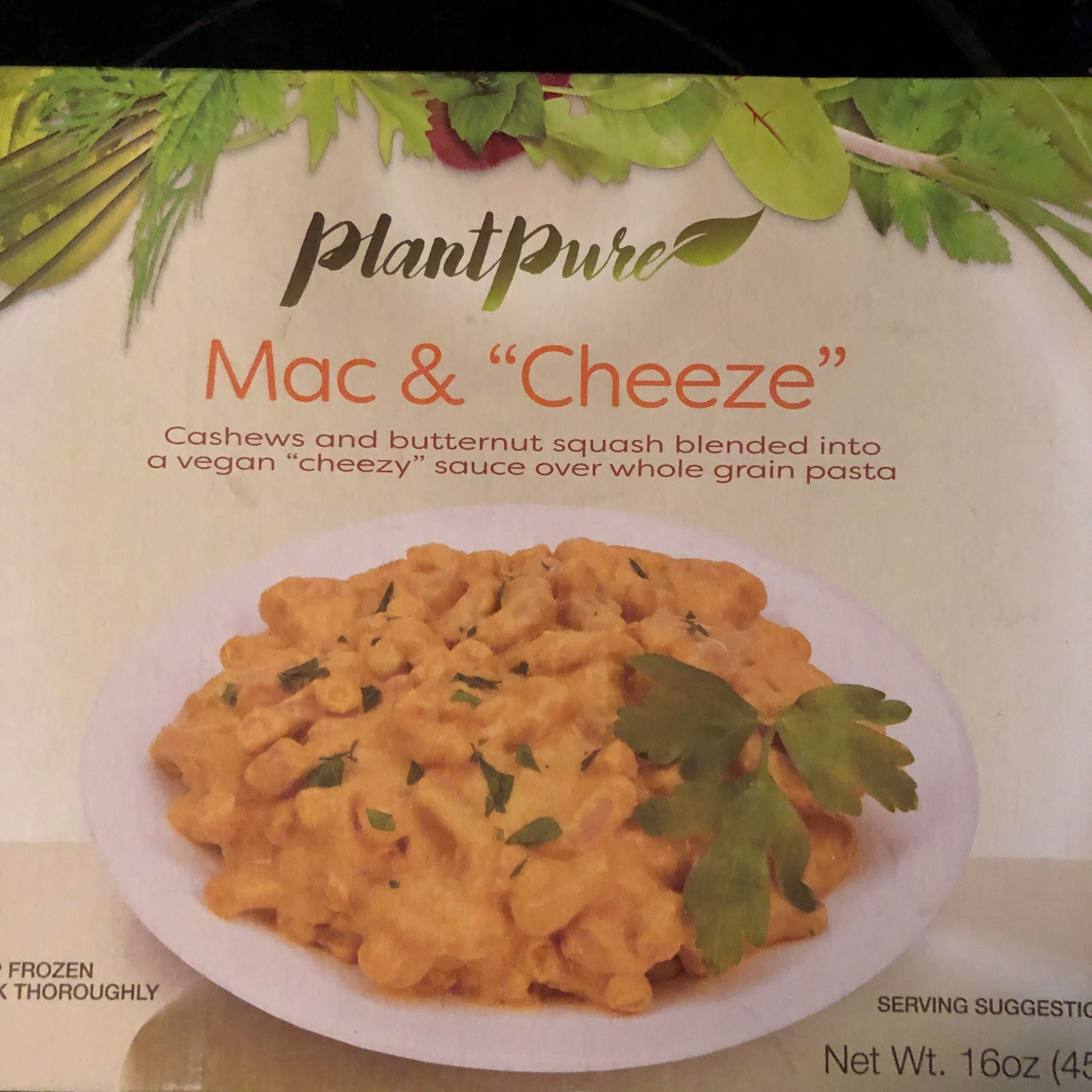 Kidney bean kale salad with tahini dressing Dining and Cooking