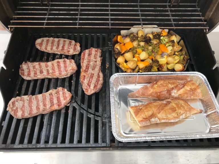 Smoked Chicken Wings Camp Chef Pellet Grill Crispy Wings Dining and