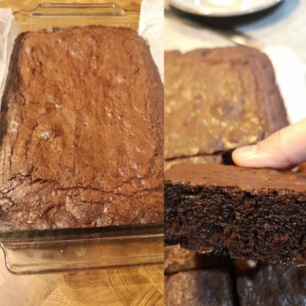 Deep fried Babybel with a panko crust (breaded twice) Made by me