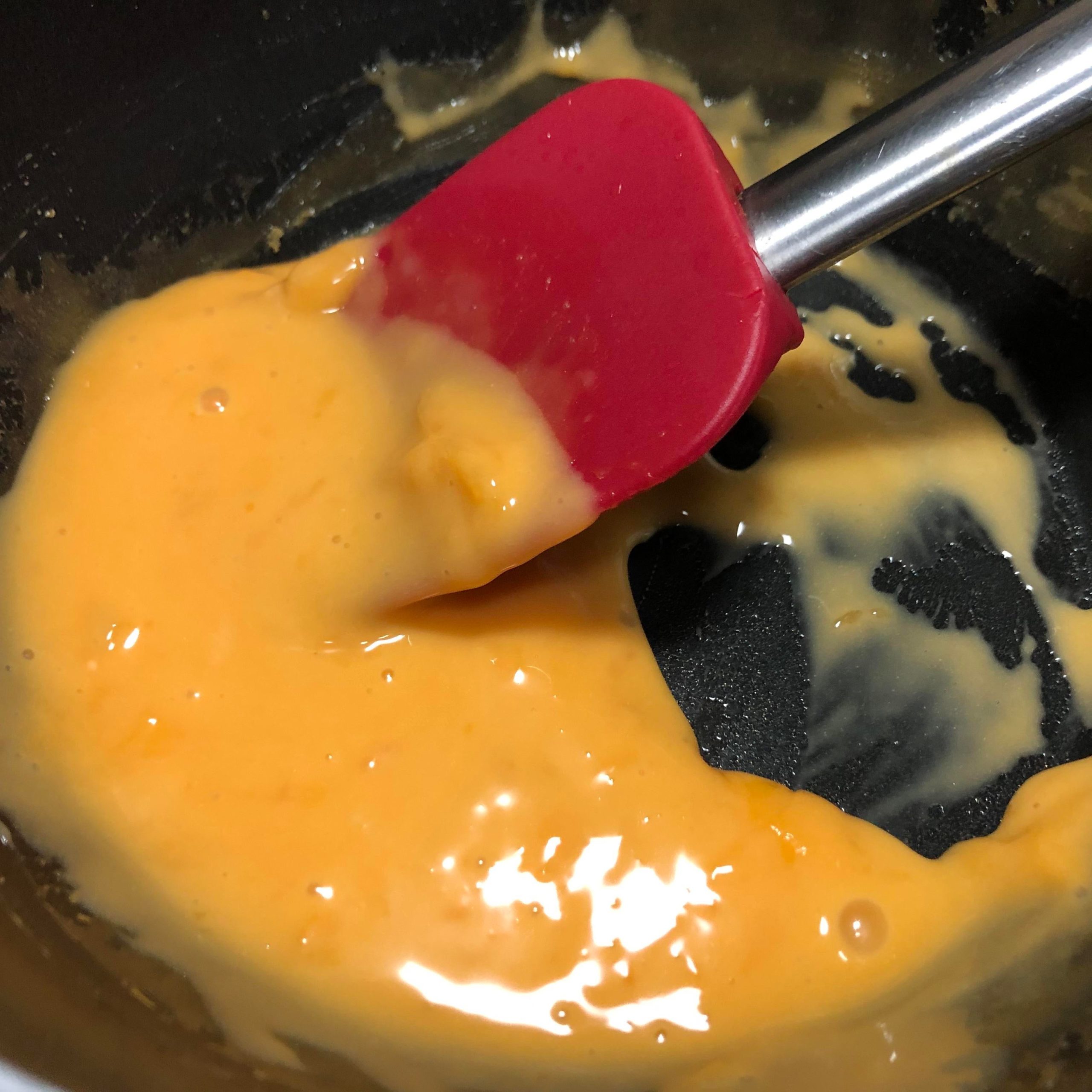 Poached chicken with ginger scallion sauce Dining and Cooking