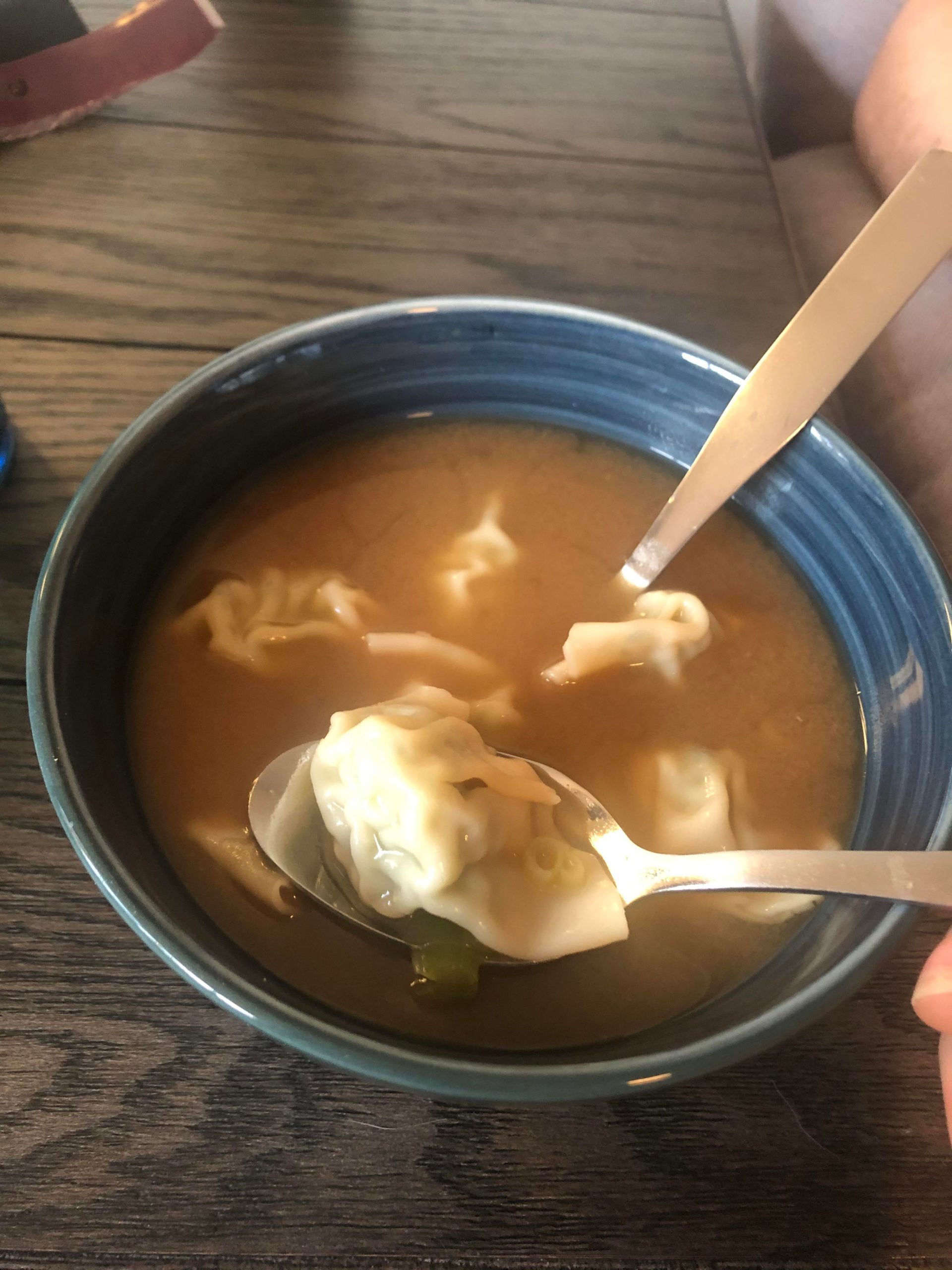 Homemade Halo Top Style Protein Ice Cream In 1 Hour 250kcal Pint Dining And Cooking Homemade Halo Top Style Protein Ice Cream In 1 Hour 250kcal Pint Dining And Cooking