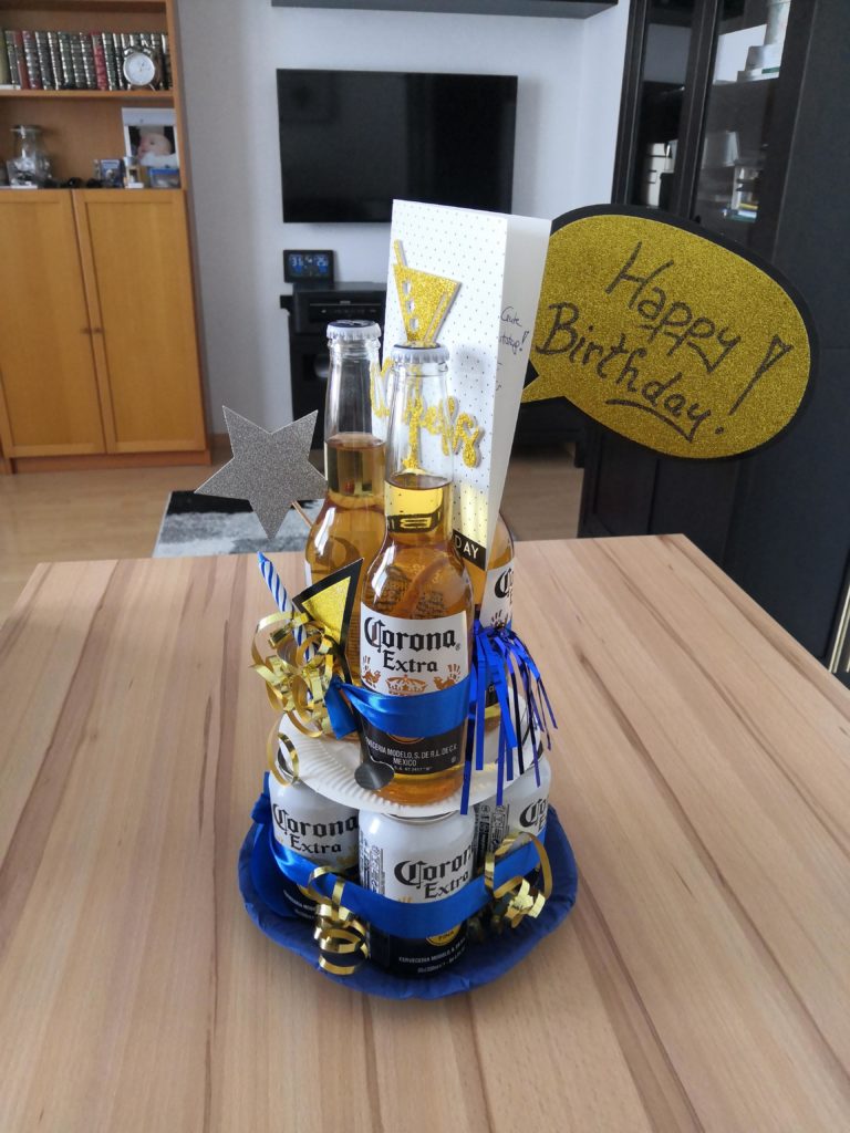 Cheesecake Factory Hot Spinach and Cheese Dip Spinach Artichoke Dip