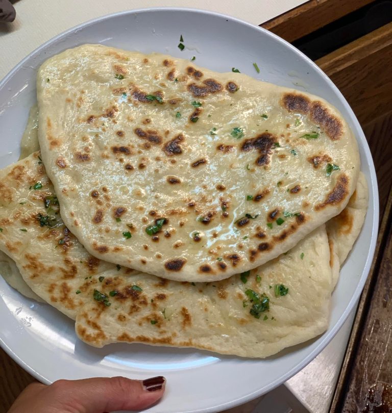 Made Joshua Weissman’s bun recipe. Never buying buns again! Dining