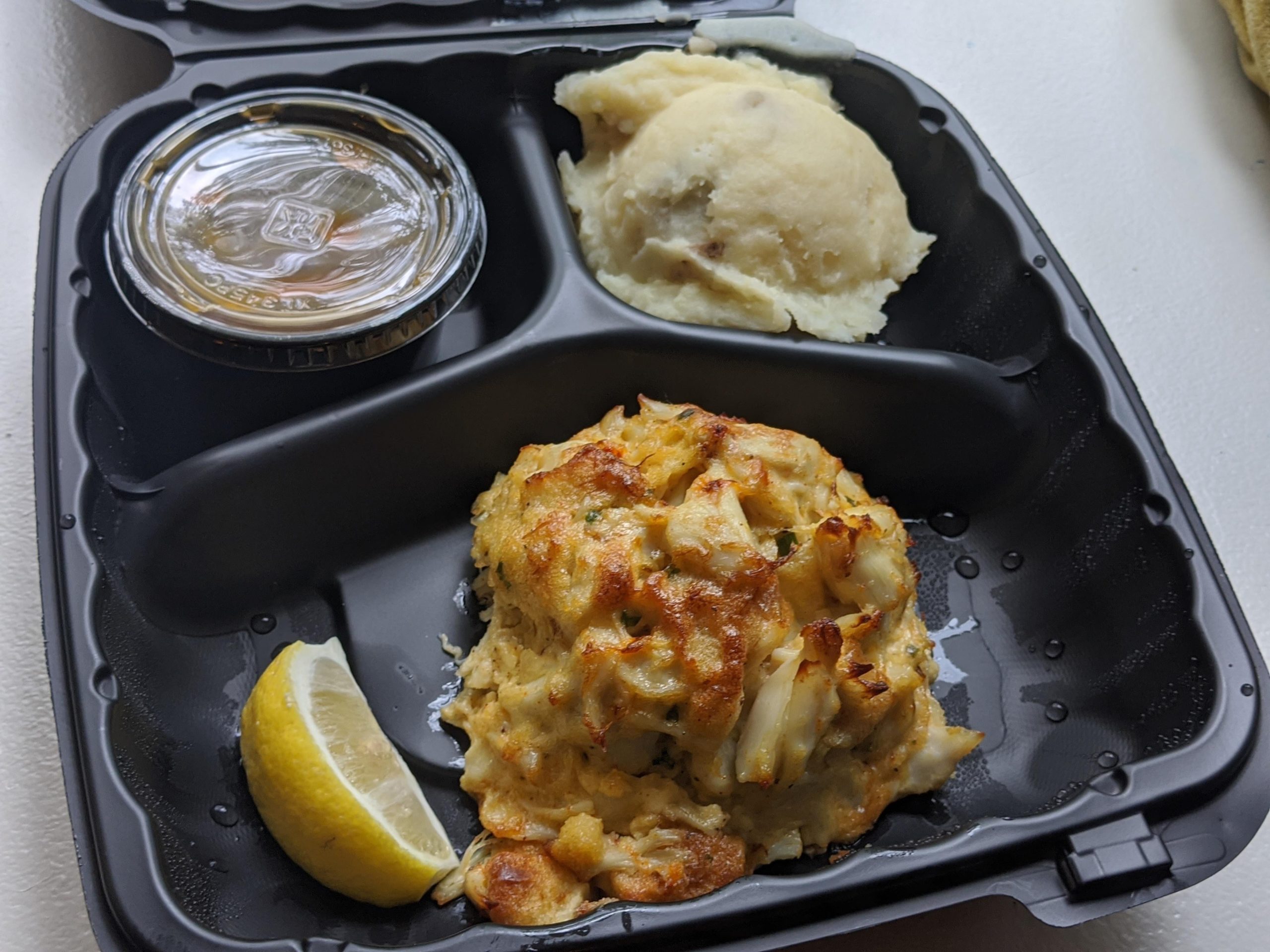 Pappas In Cockeysville Maryland - fi0r2jo