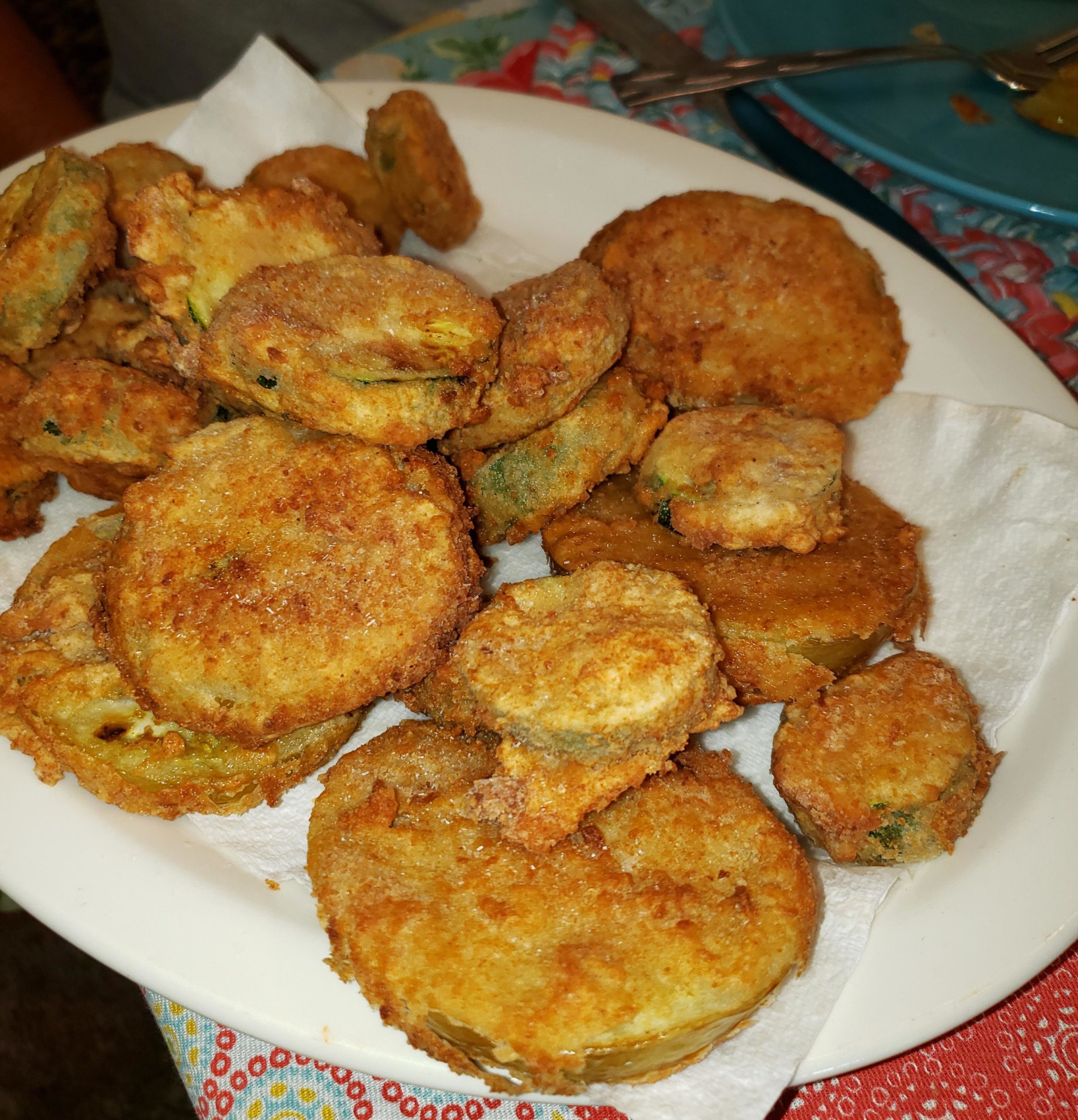 Had some practice rolling sushi Dining and Cooking