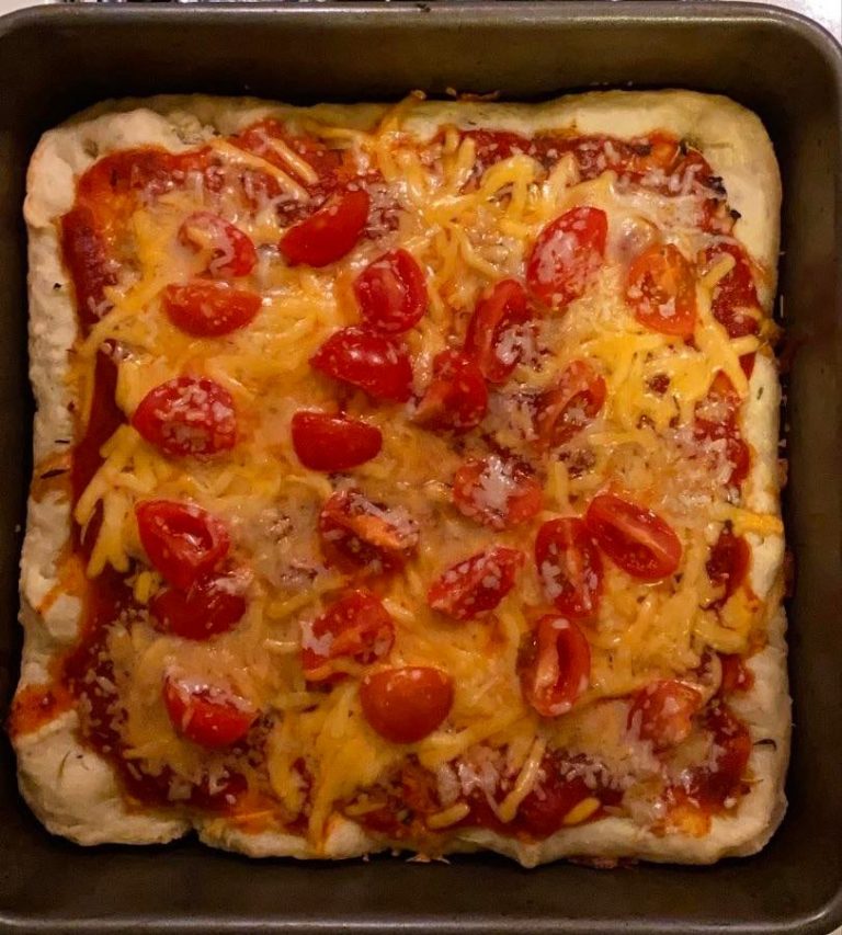 Half red/half white. Still learning! Dining and Cooking