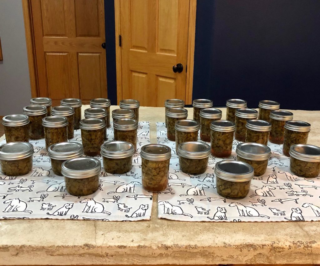 Low temp pasteurization using a sous vide machine. Dining and Cooking