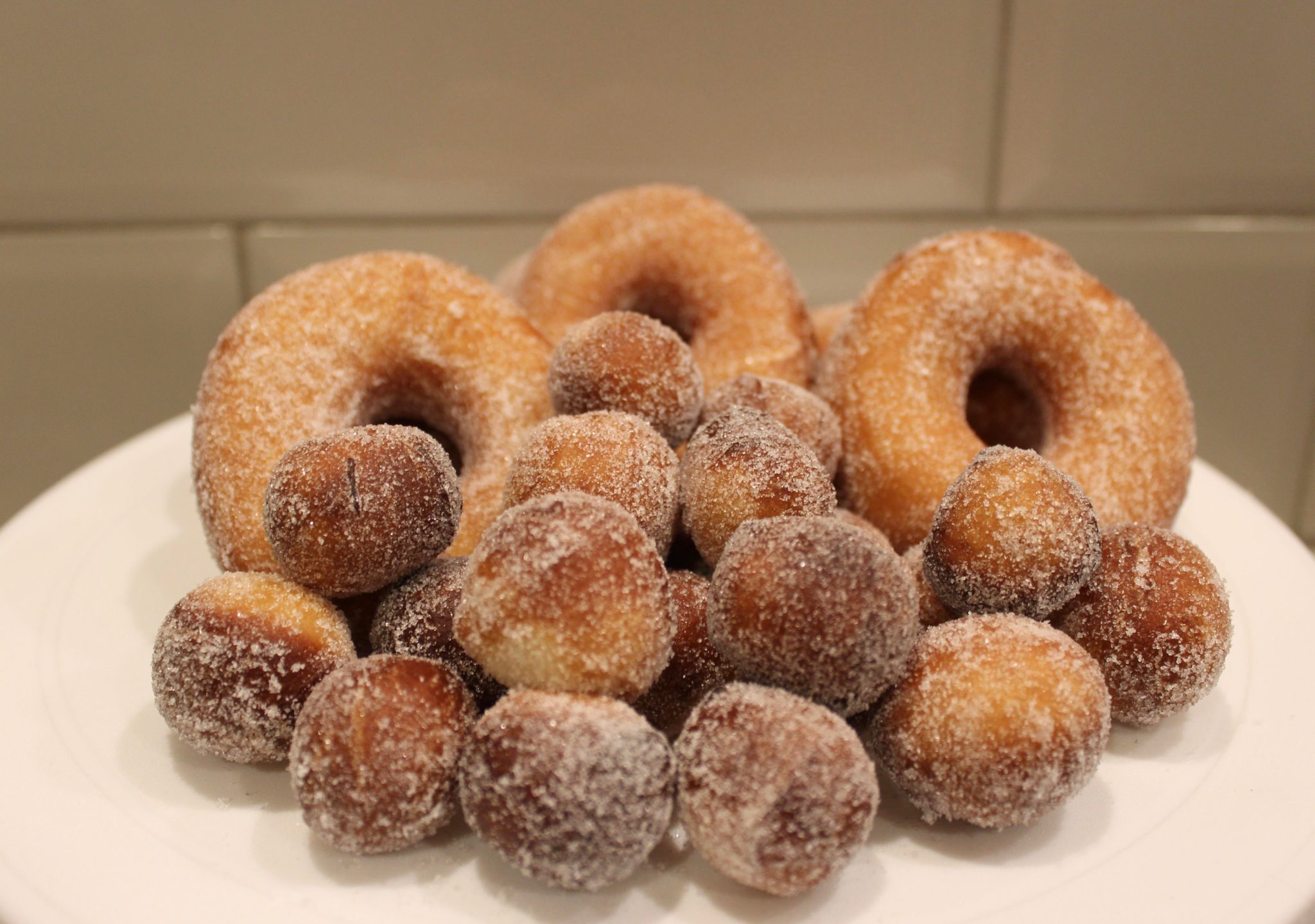 Brioche Buns from Joshua Weissman’s burger bun recipe Dining and Cooking