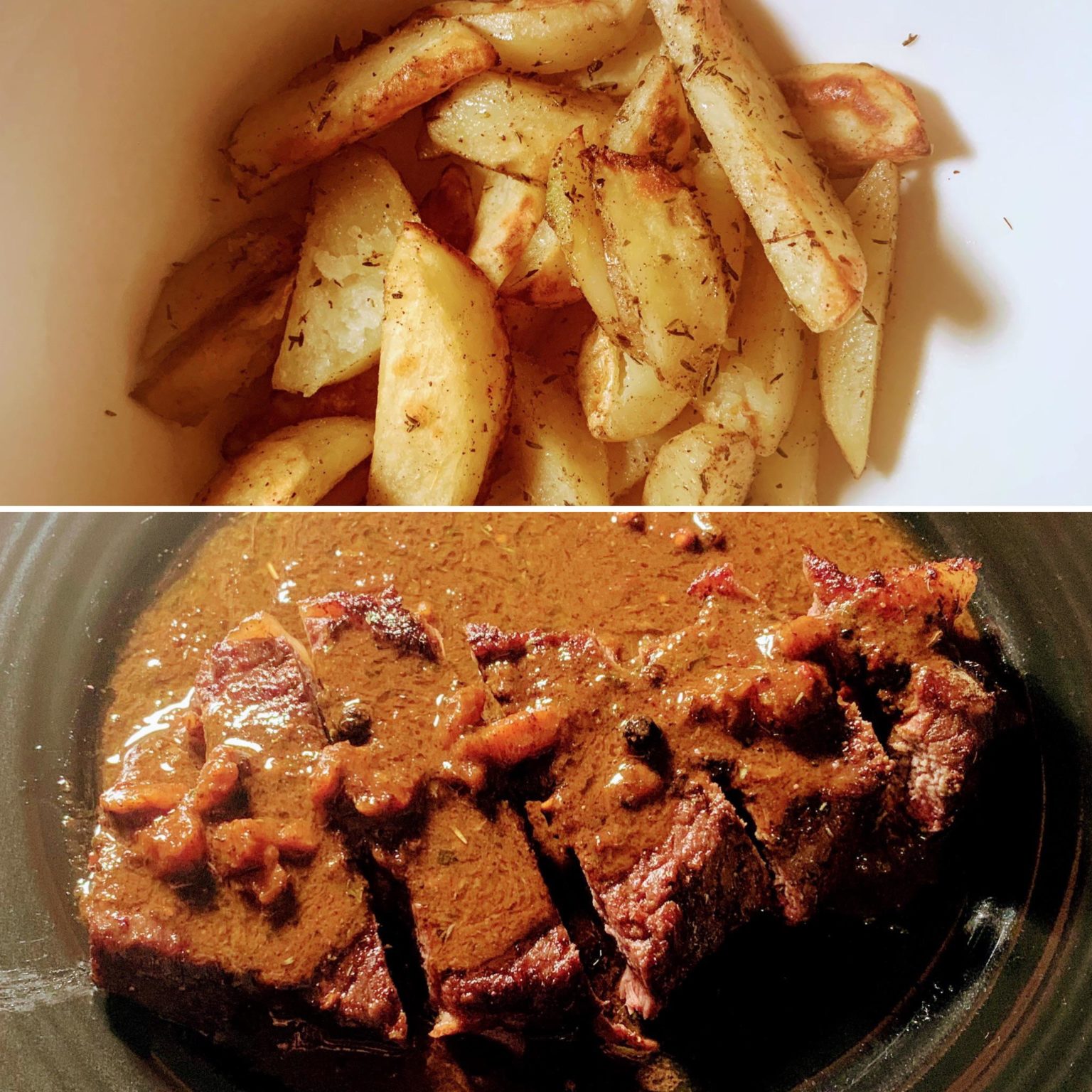 MD Blue Crabs - Dining and Cooking