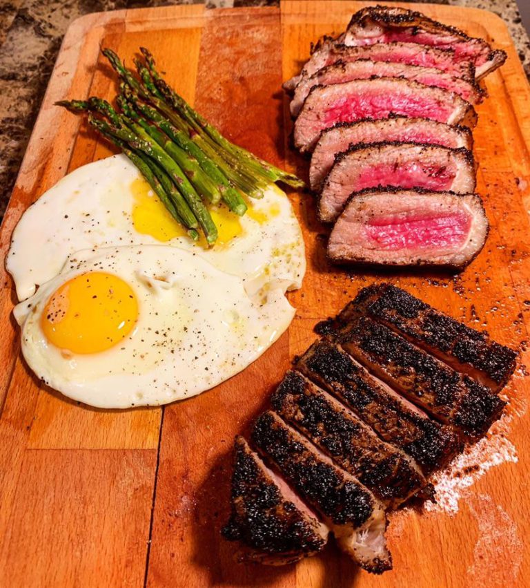 do-steak-sandwiches-count-dining-and-cooking
