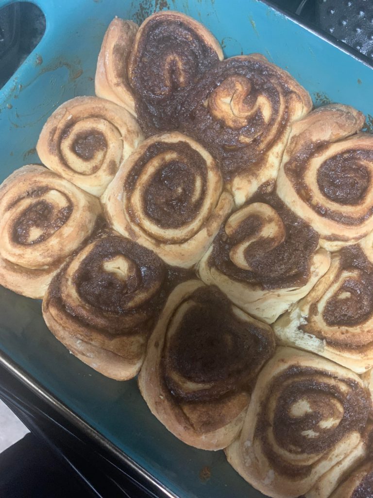 Homemade “synonym roles”