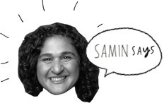 Samin Nosrat’s Ligurian Focaccia vs. other recipes Samin Nosrat's Ligurian Focaccia vs. other recipes