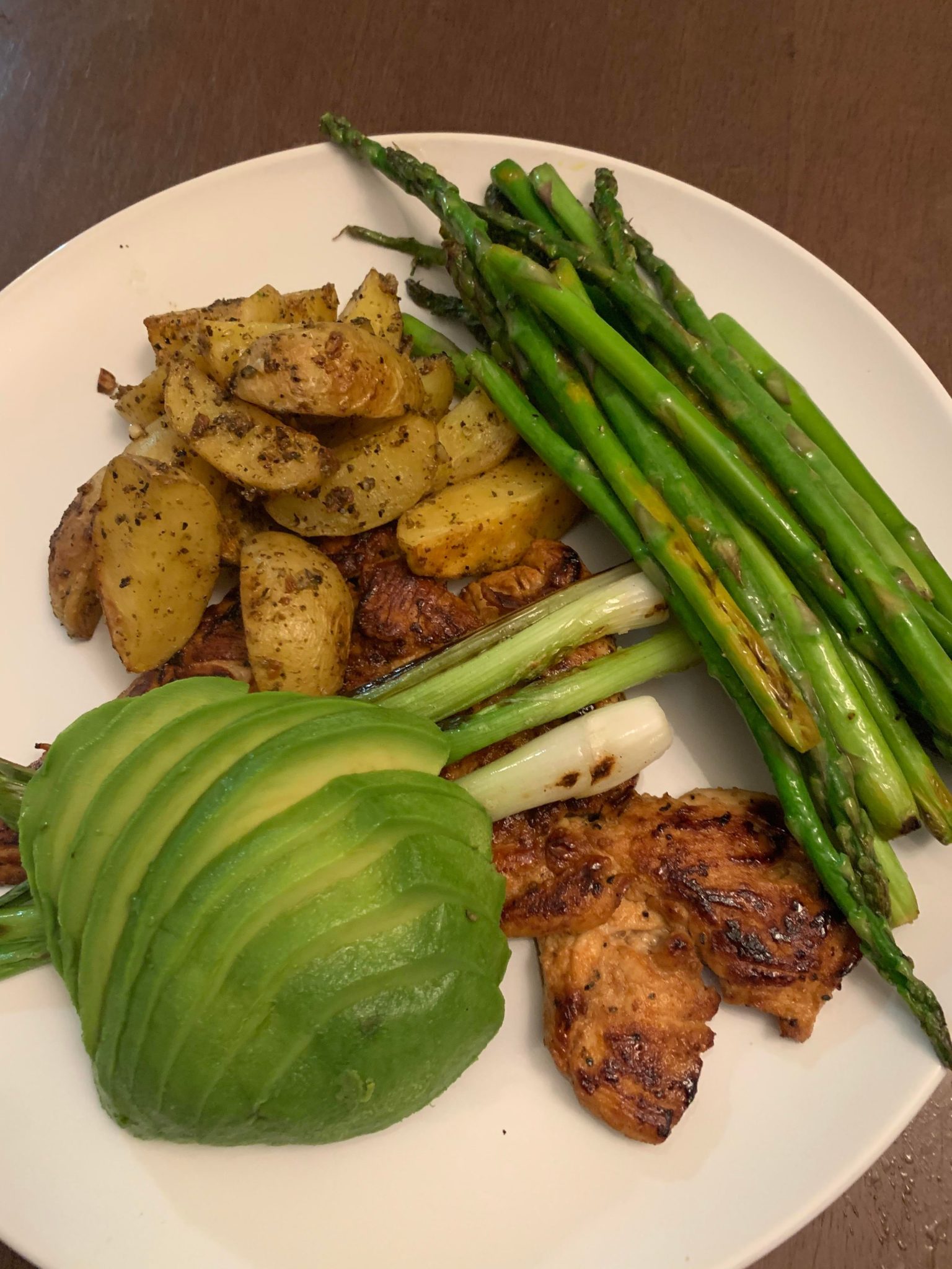 She Said She From Hawaii She said she liked stuffed crust Hawaiian pizza. . . - Dining and Cooking