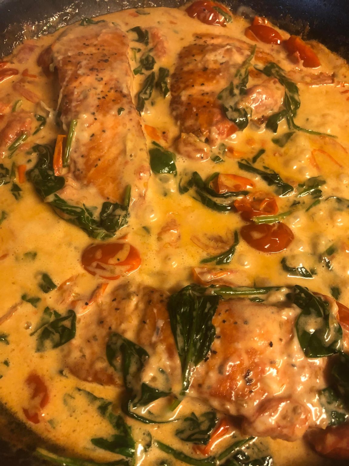 Cheesecake Factory Hot Spinach and Cheese Dip Spinach Artichoke Dip