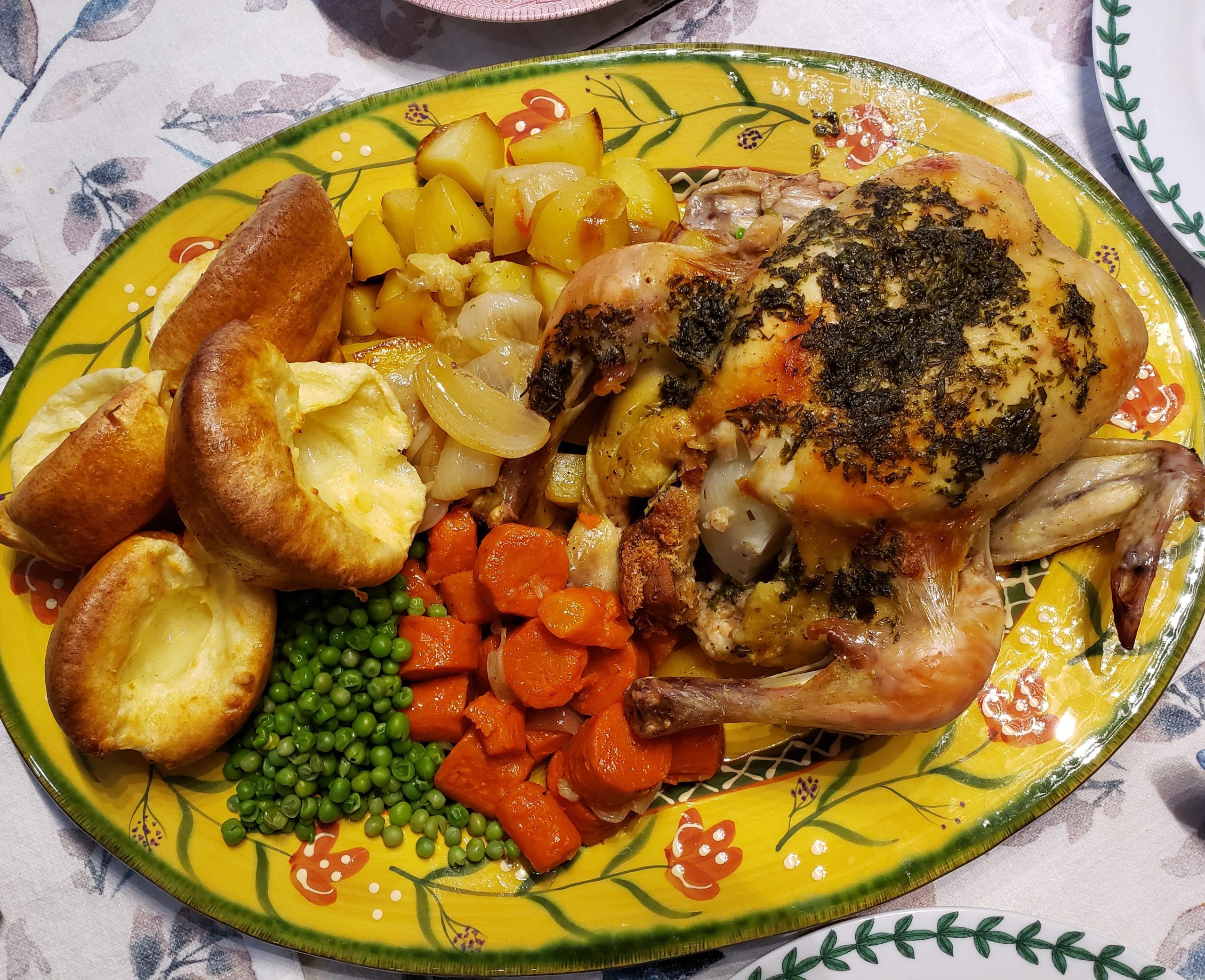 Raschiatelli W Capocollo And Horseradish Dining And Cooking