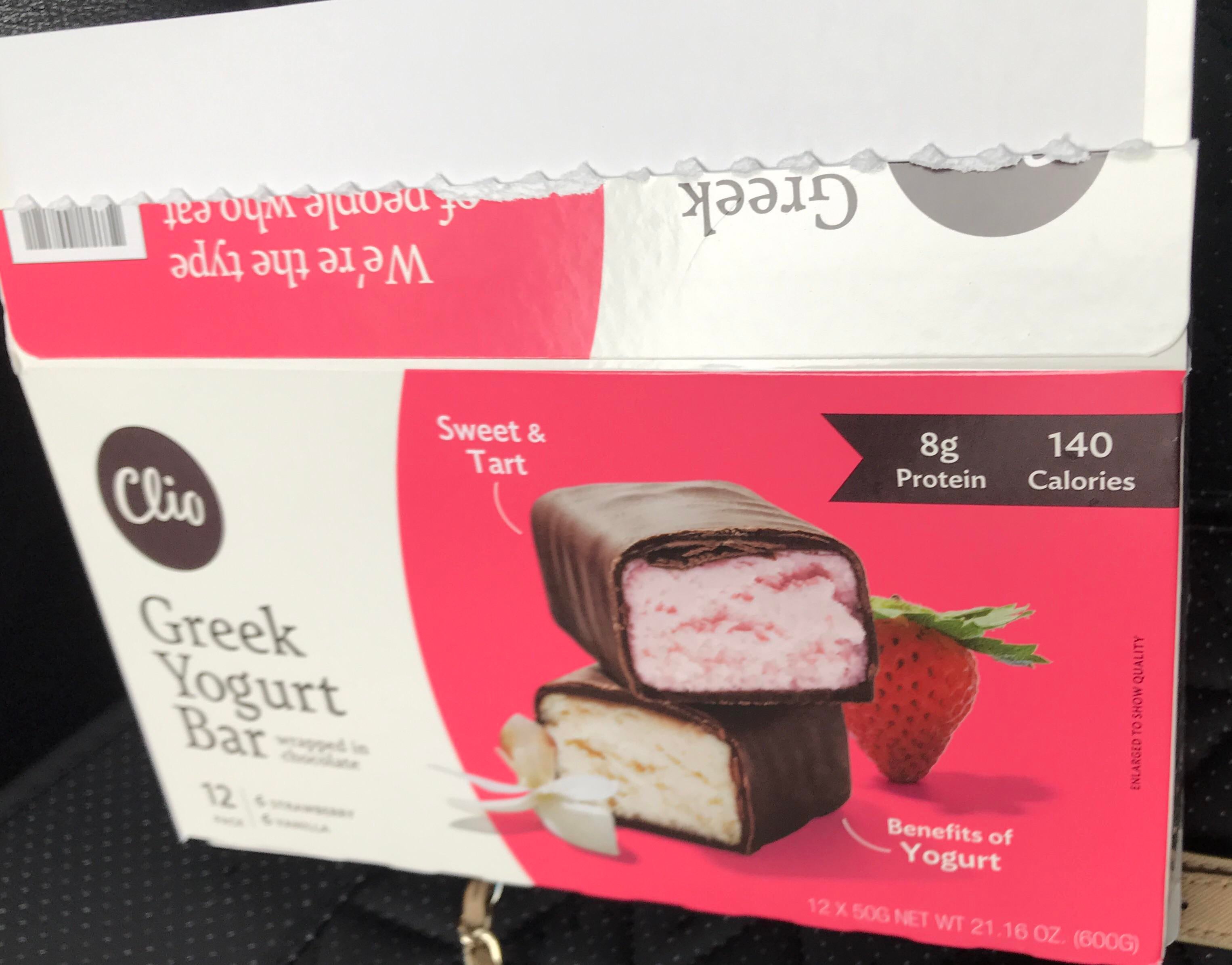 Picked These Up At Sam S Club Today 10 10 Would Recommend Dining And Cooking Picked These Up At Sam S Club Today 10 10 Would Recommend Dining And Cooking