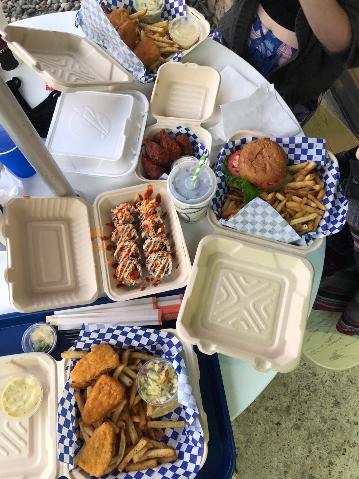 Sweet Chili Heat Doritos Nachos Dining and Cooking