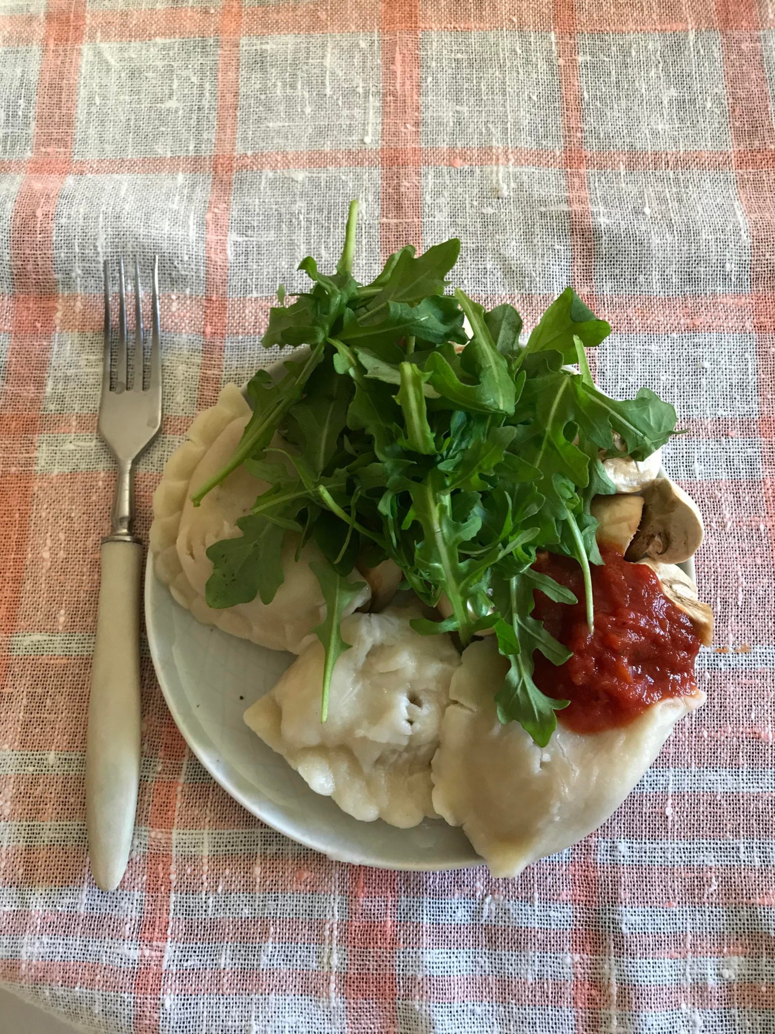 Bagel, lox, and cream cheese for 226 calories Dining and Cooking