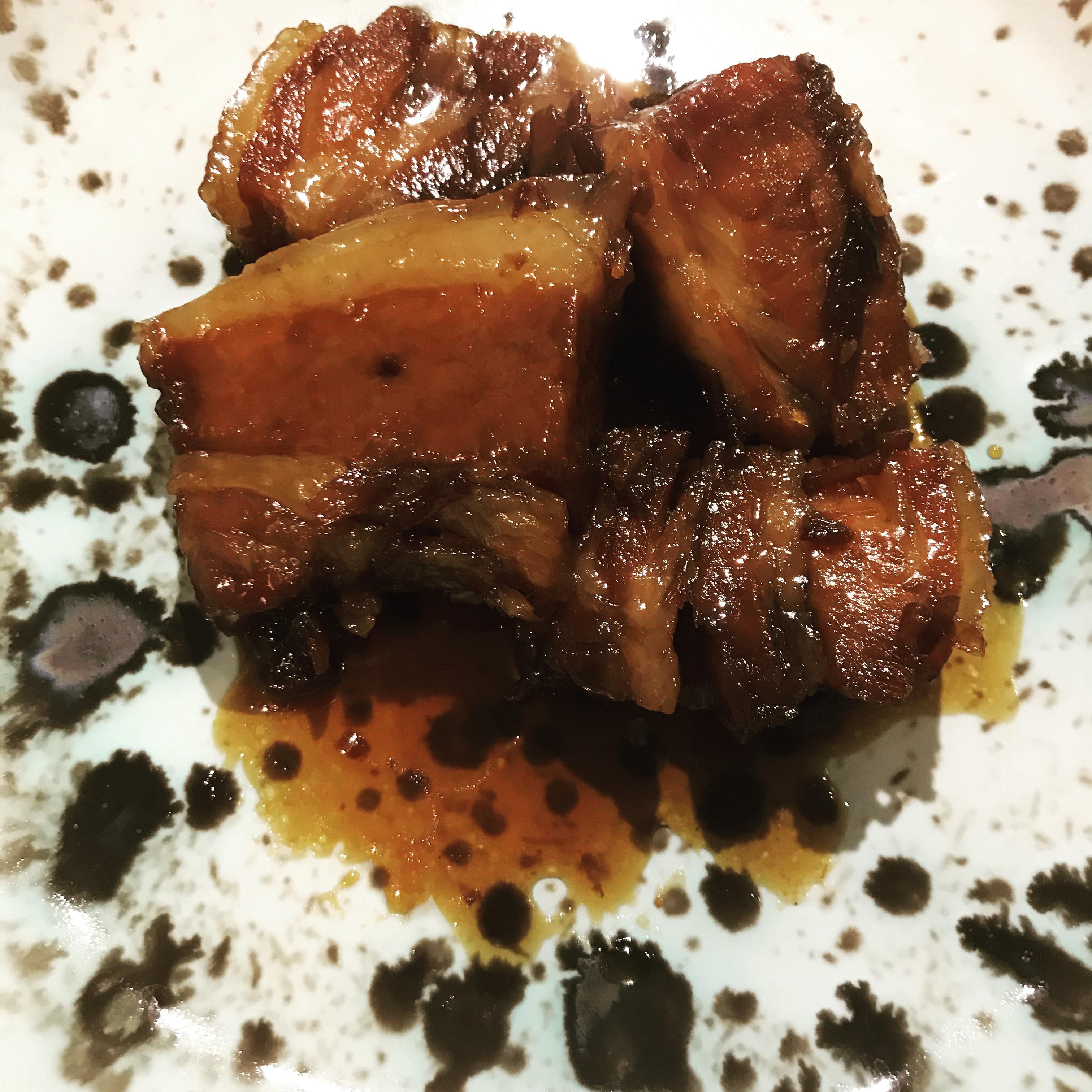 Kakuni Dining and Cooking