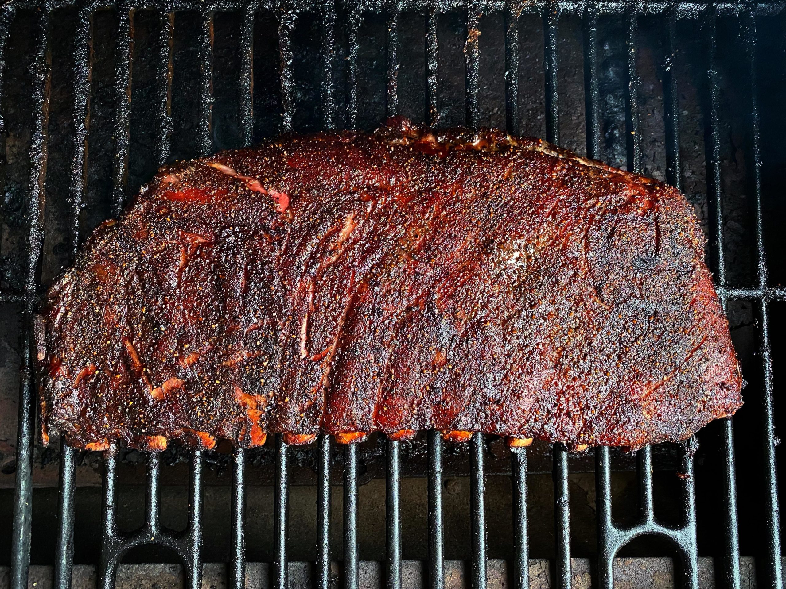 spare-ribs-on-the-pit-boss-dining-and-cooking