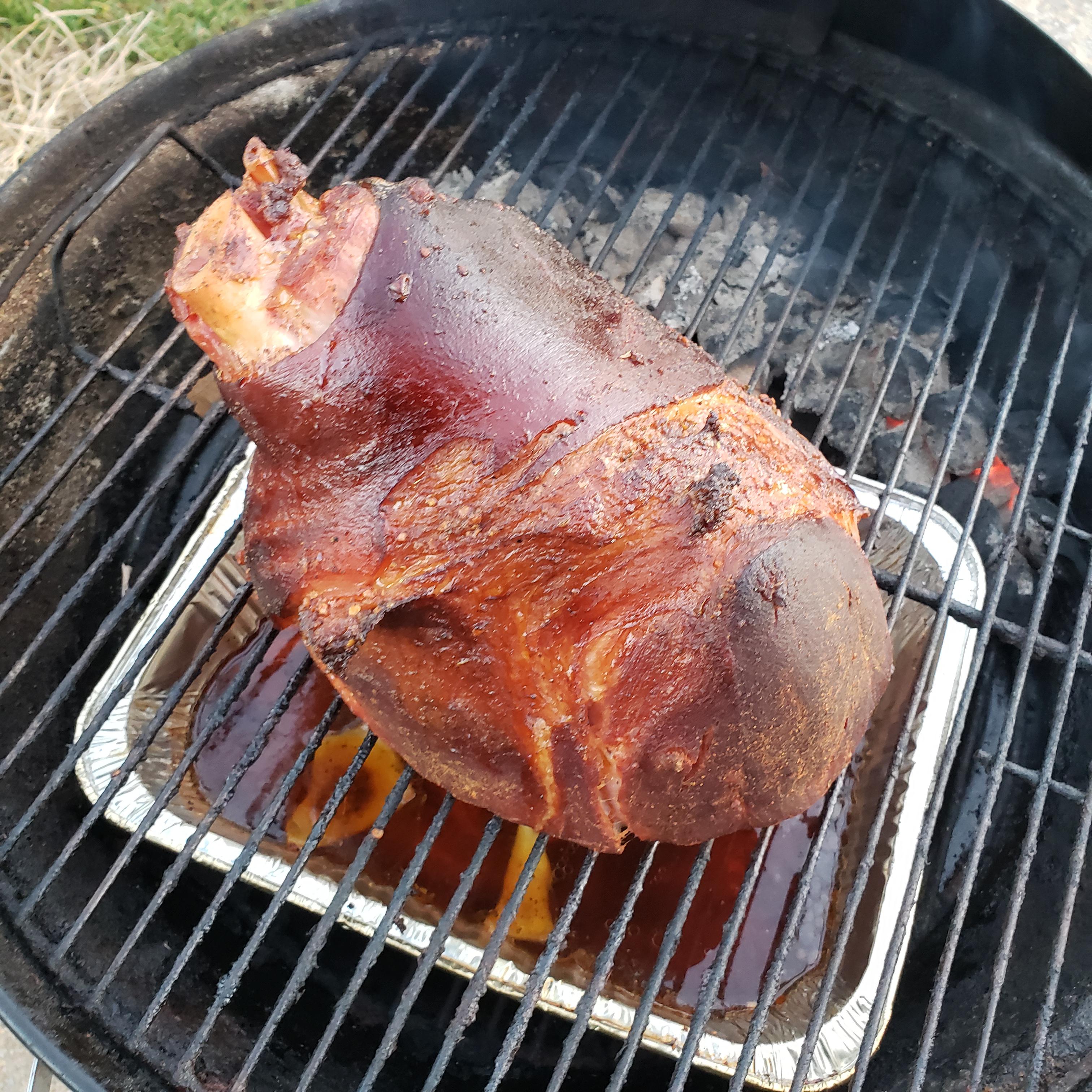 Goodbye Hanging Ham: This Natural Method Is A Game Changer! - 5egrrz7