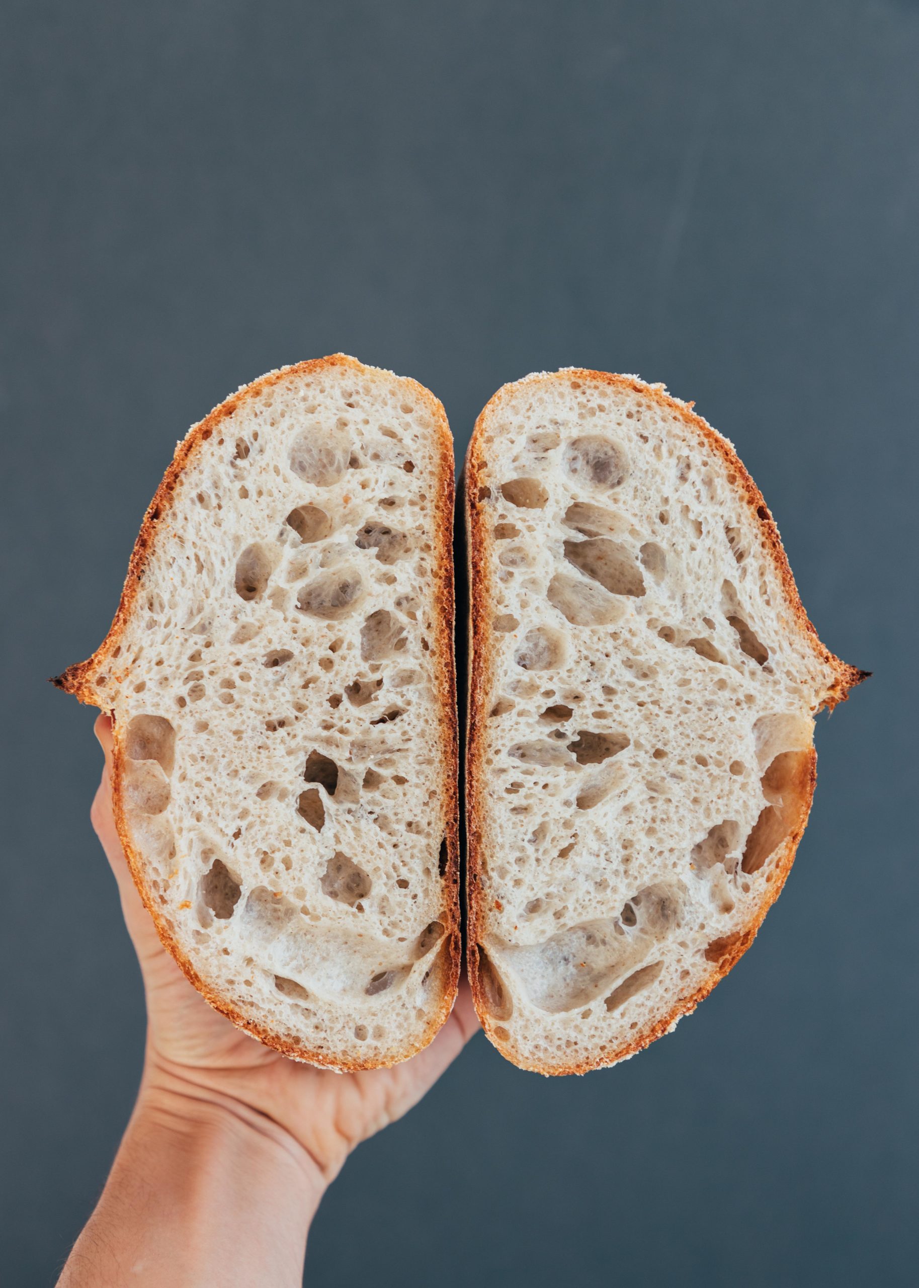 Sourdough Bread Online Guide Dining and Cooking