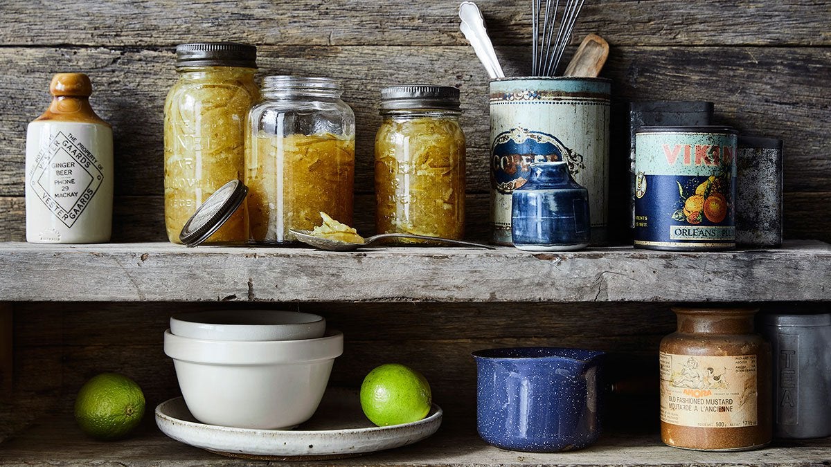 Marmalade sugar ratio Dining and Cooking