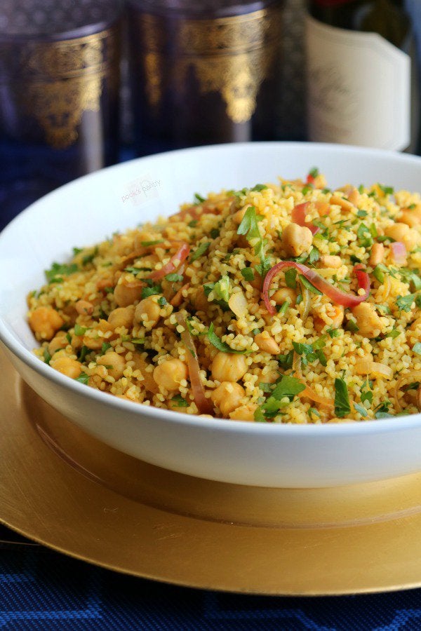 GOOD chicken, vegetable and Quinoa, pasta and bulgur wheat meal preps