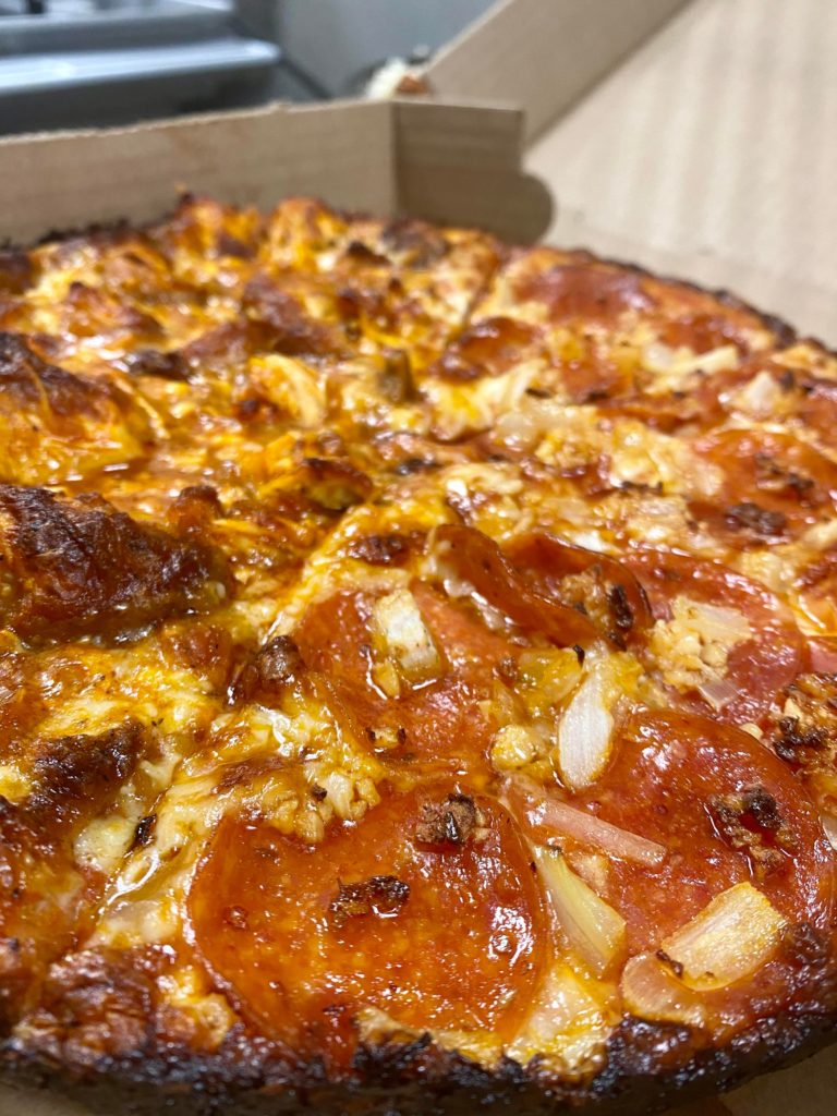 Smittys pub Taunton, ma