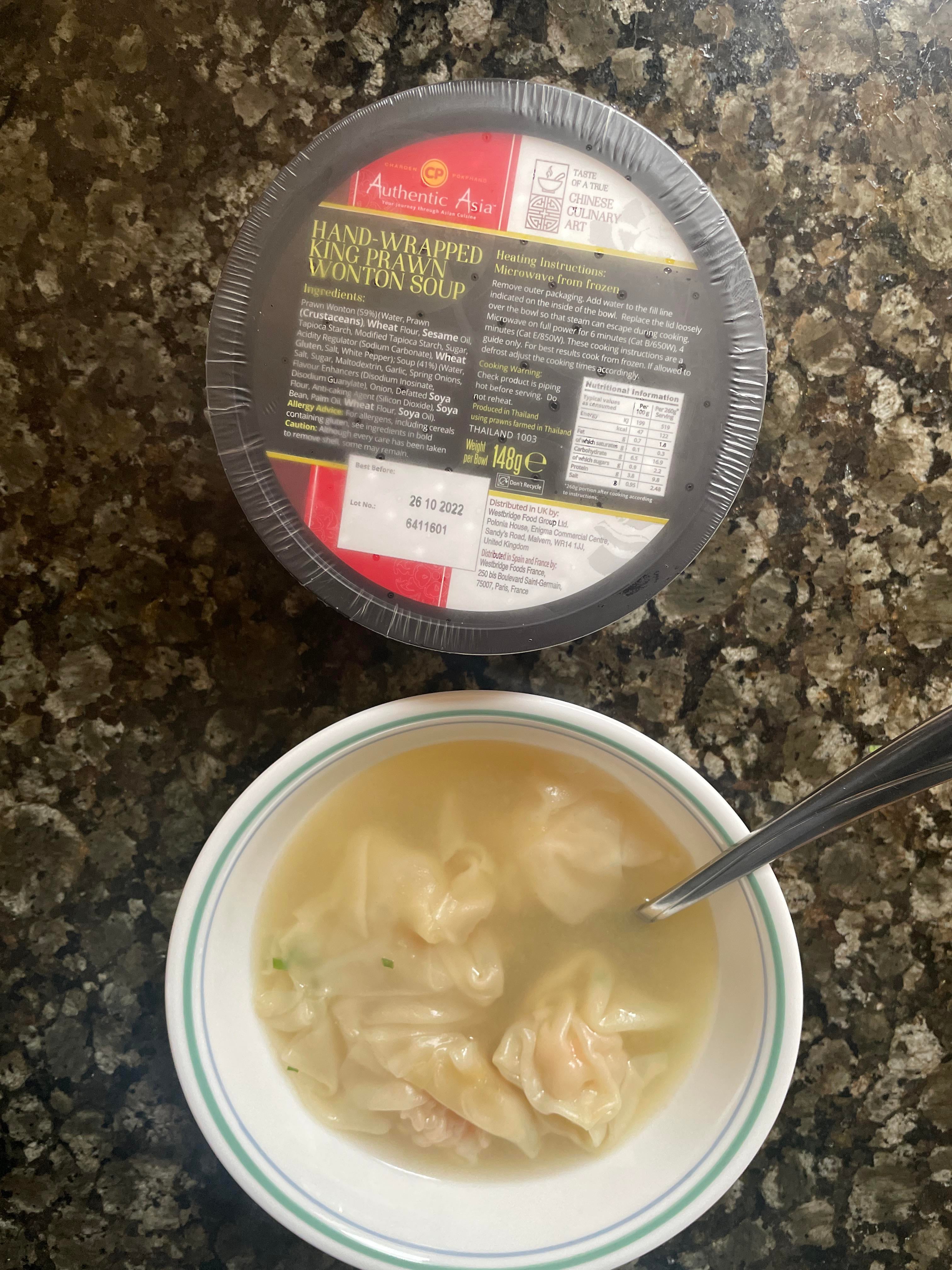 Wonton Noodles Costco Wonton Noodles Costco