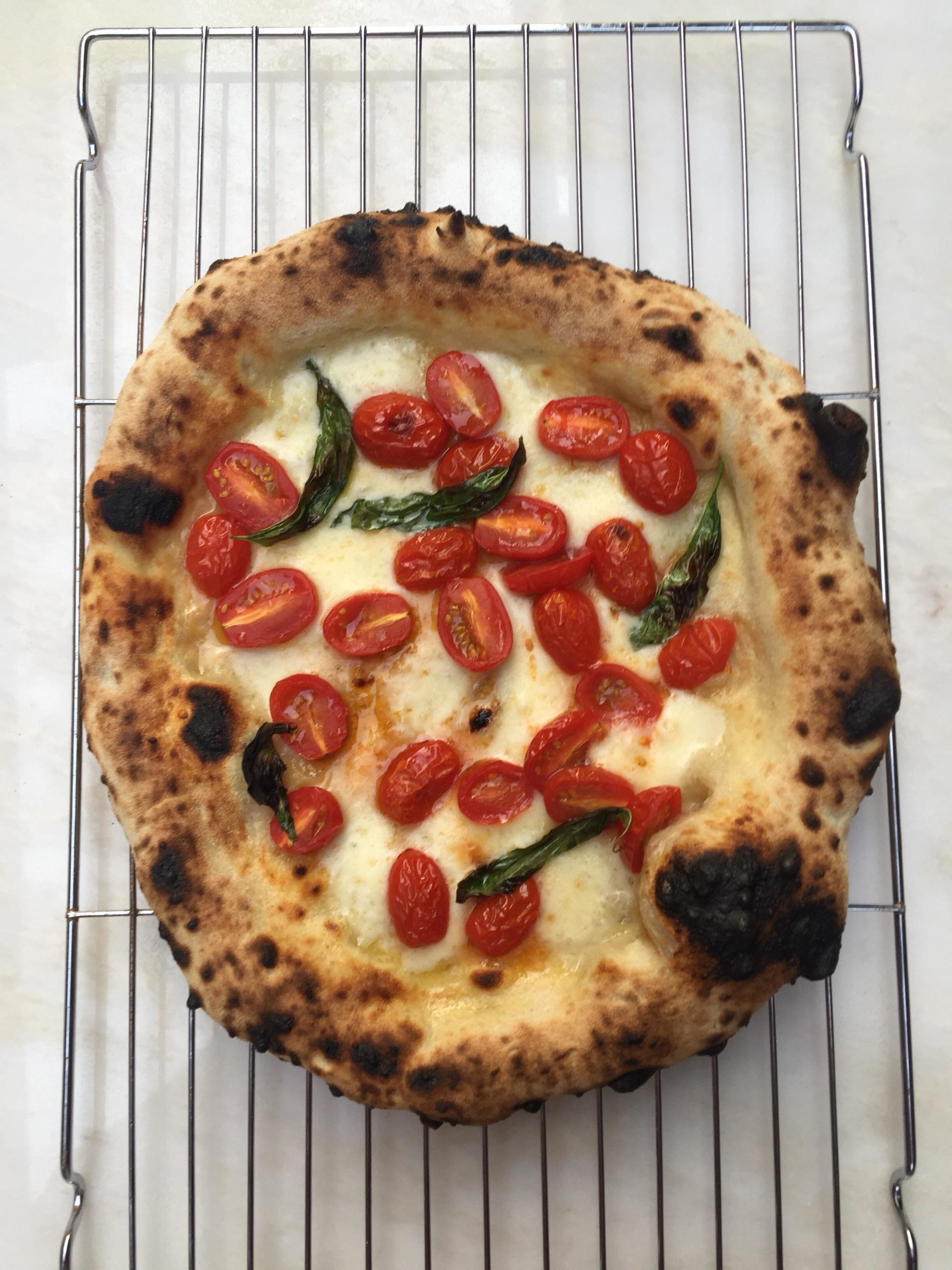 Mangieri - a55yzq8