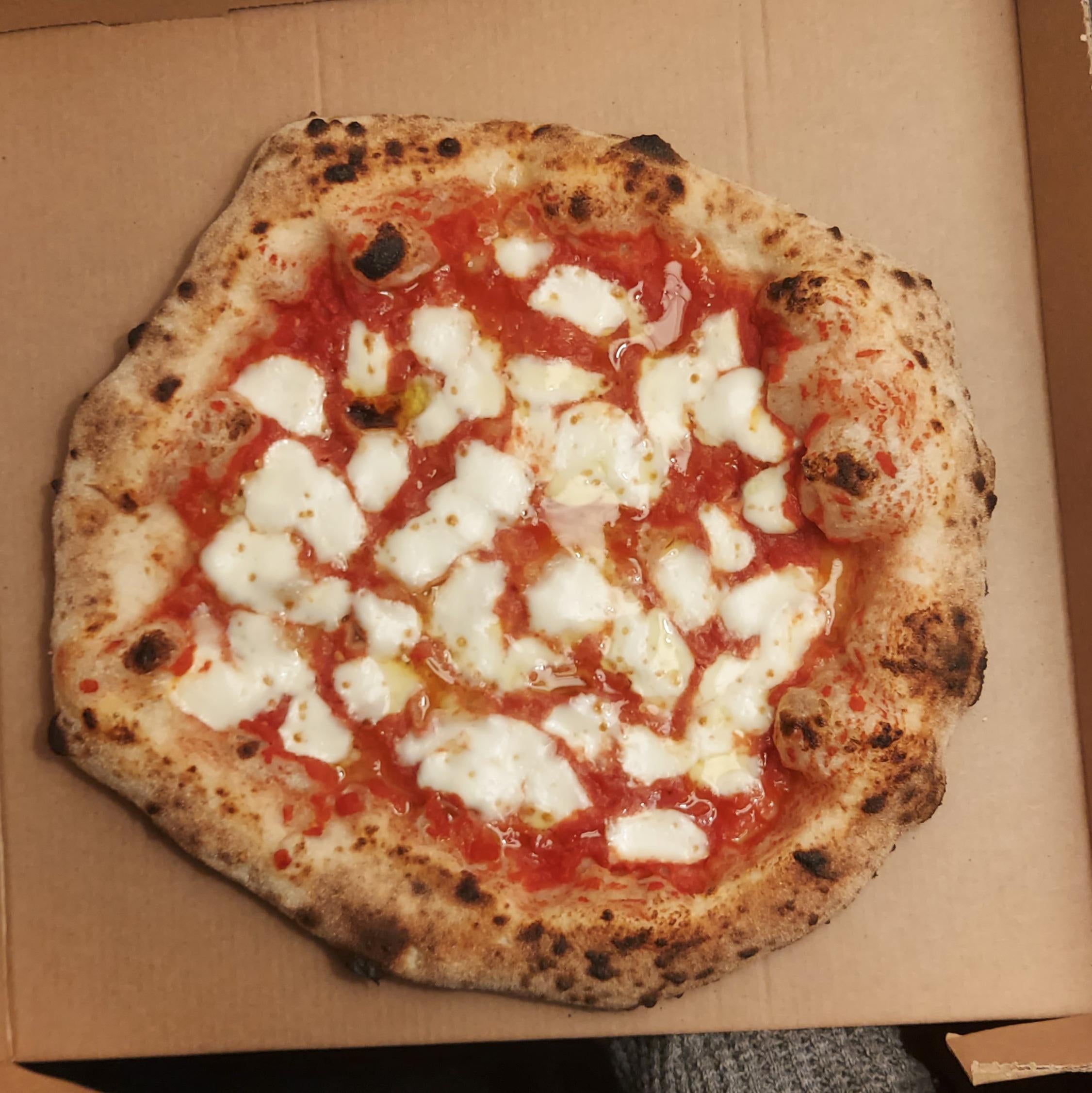 Electric oven 70s bake Dining and Cooking